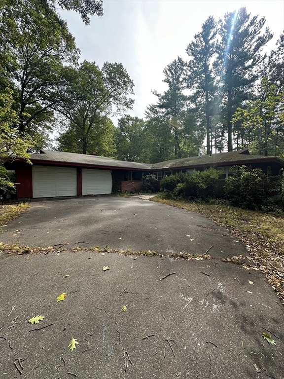 Topeka Rd, Chelmsford, MA 01824 #1
