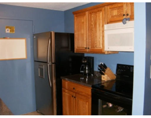 Village Hill Ln, Natick, MA 01760 #1