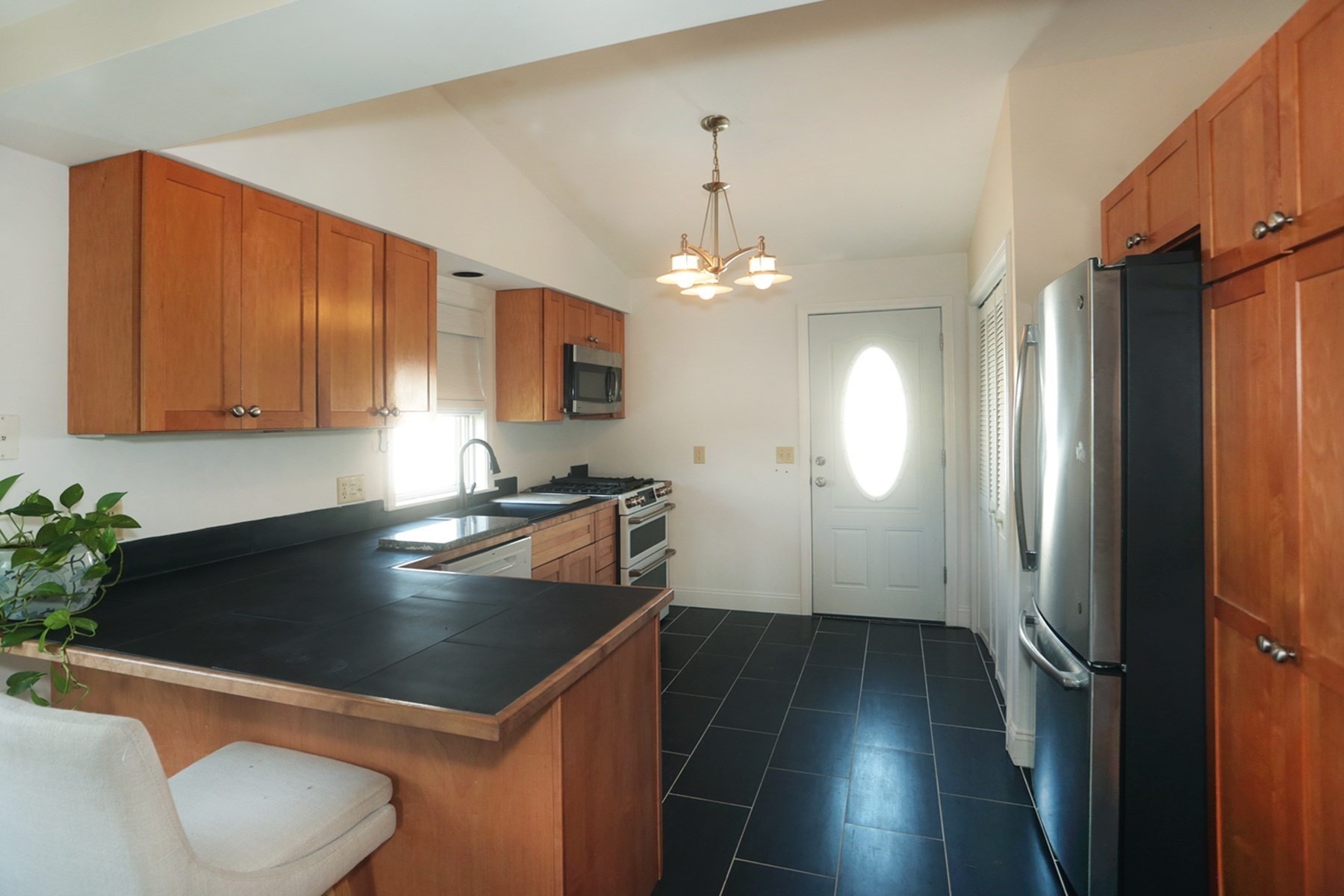 Clark Rd, Ipswich, MA 01938 #1