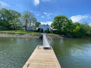 Water St, Danvers, MA 01923