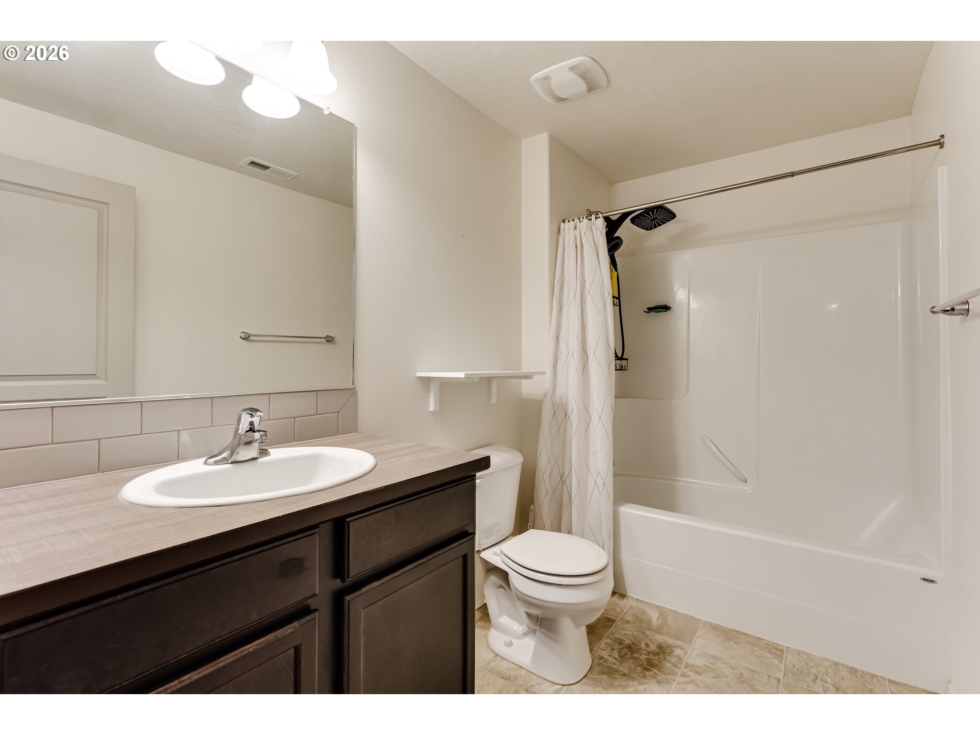 Lark St, Veneta, OR 97487 #1