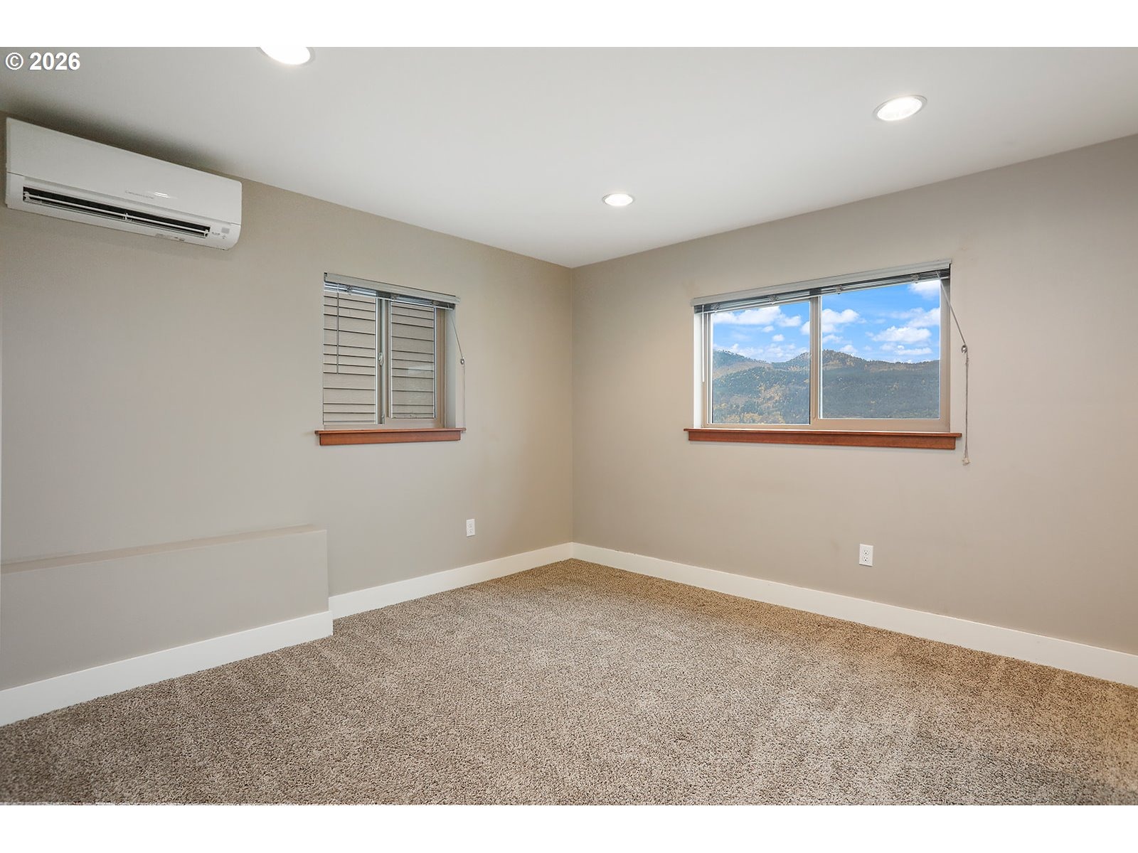 Ingram Pl, White Salmon, WA 98672