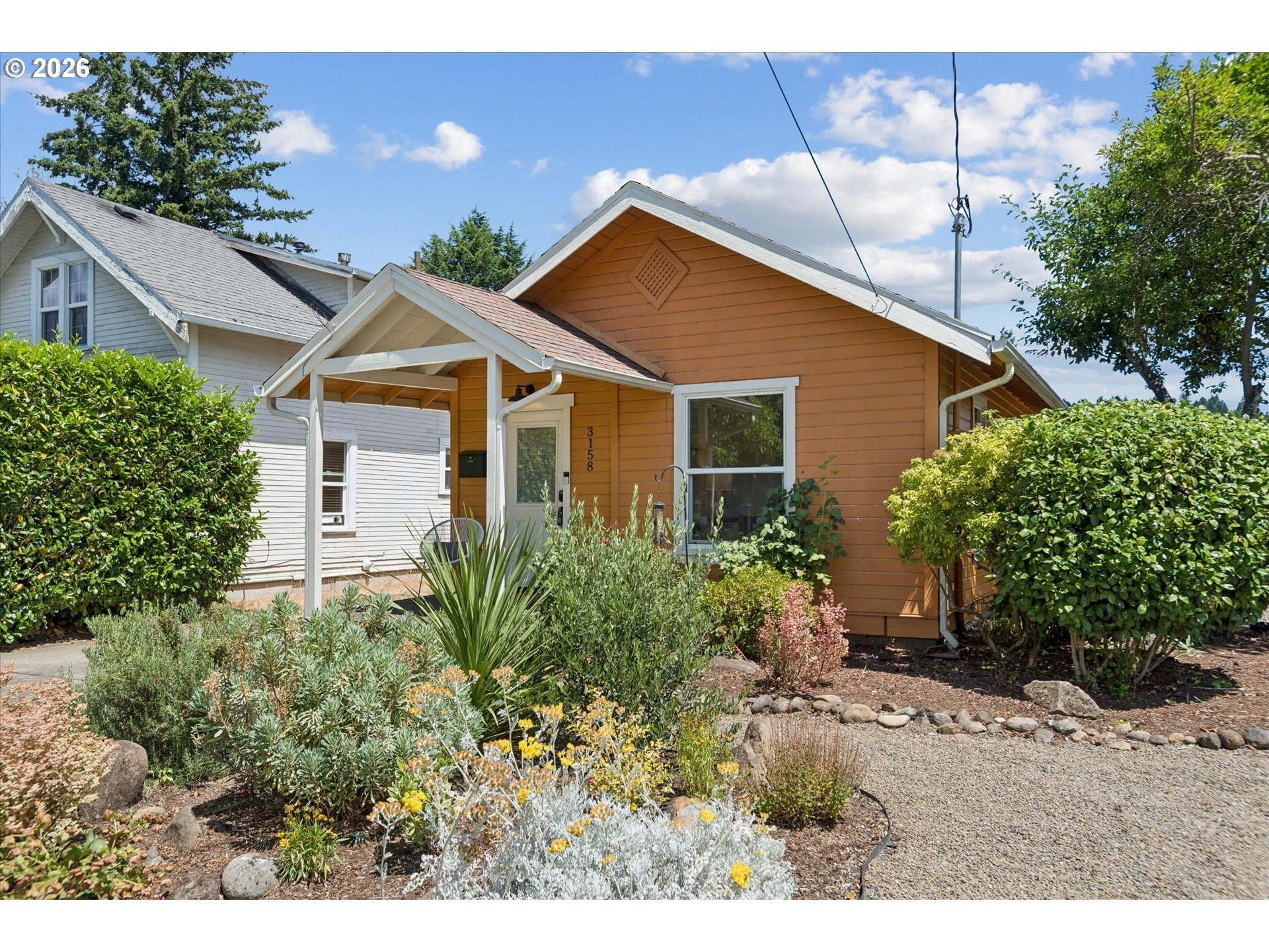 78th Ave, Portland, OR 97213 #1