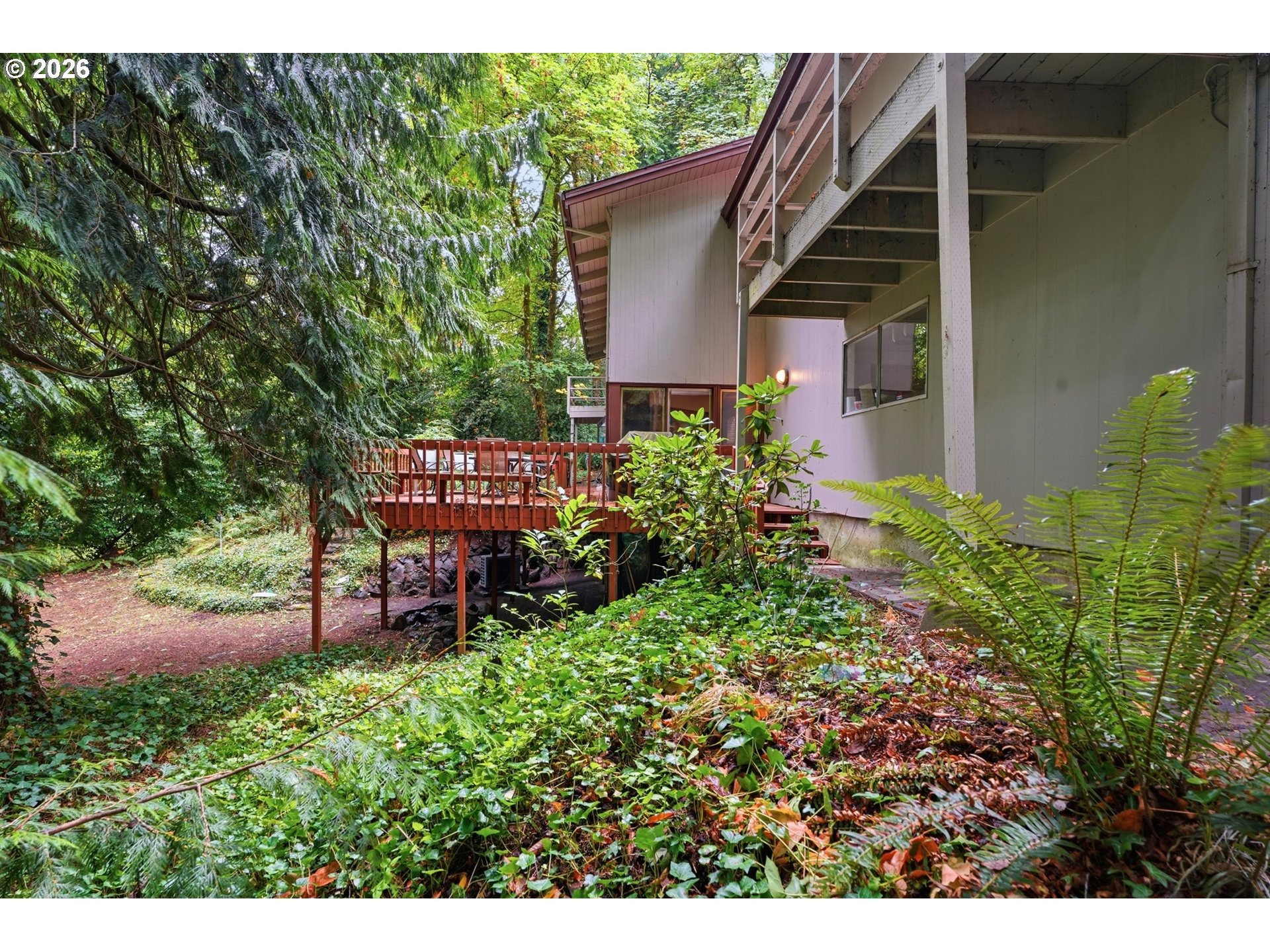 Minerva Rd, Portland, OR 97267 #1