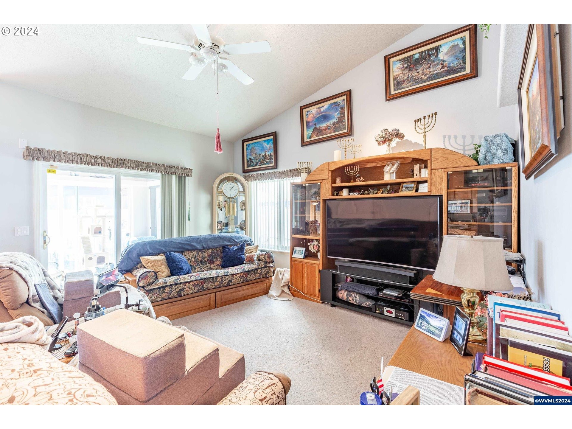 Indian Earth Ave, Salem, OR 97305 #1