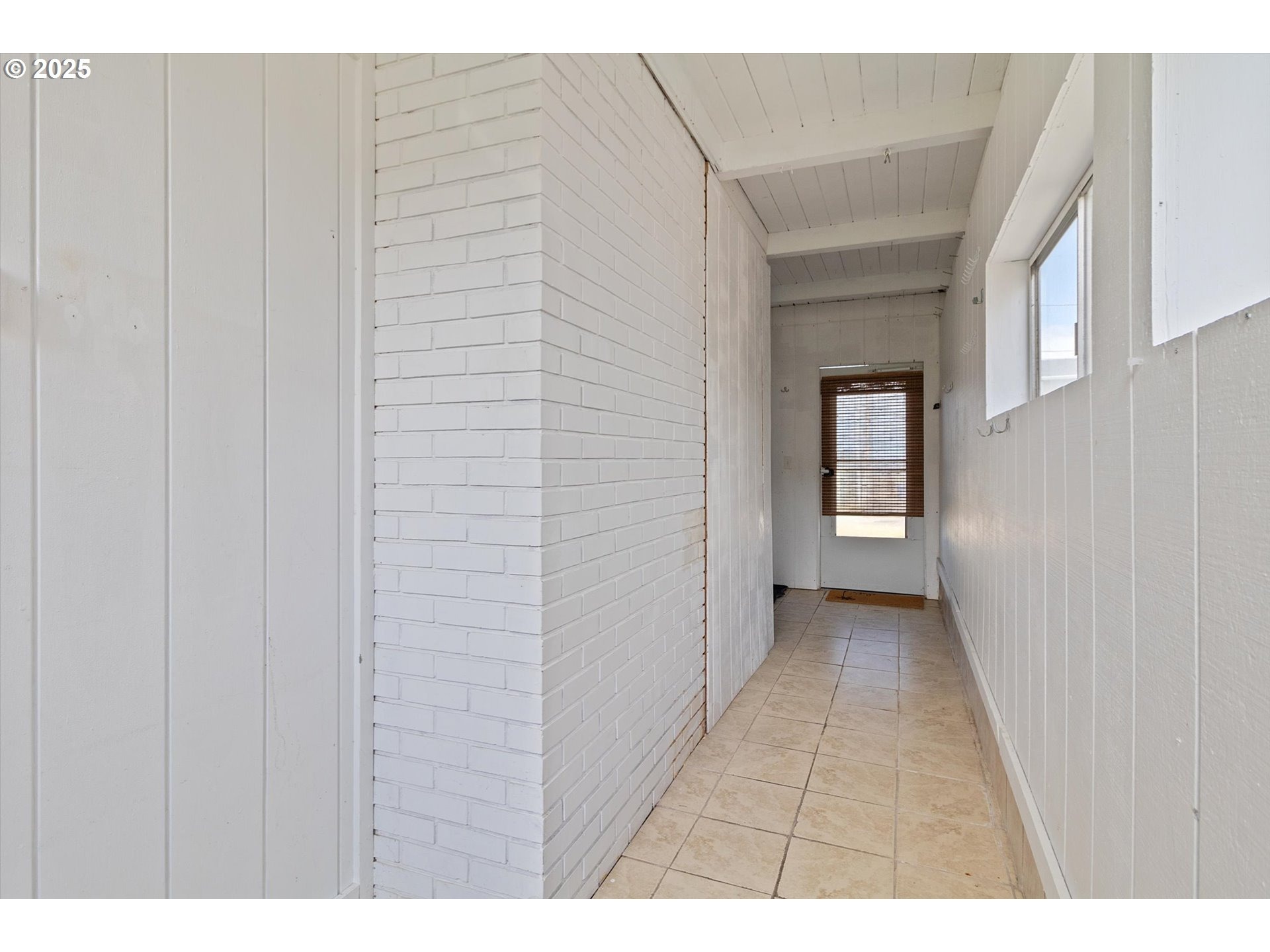 Jetty Ave, Lincoln City, OR 97367 #1