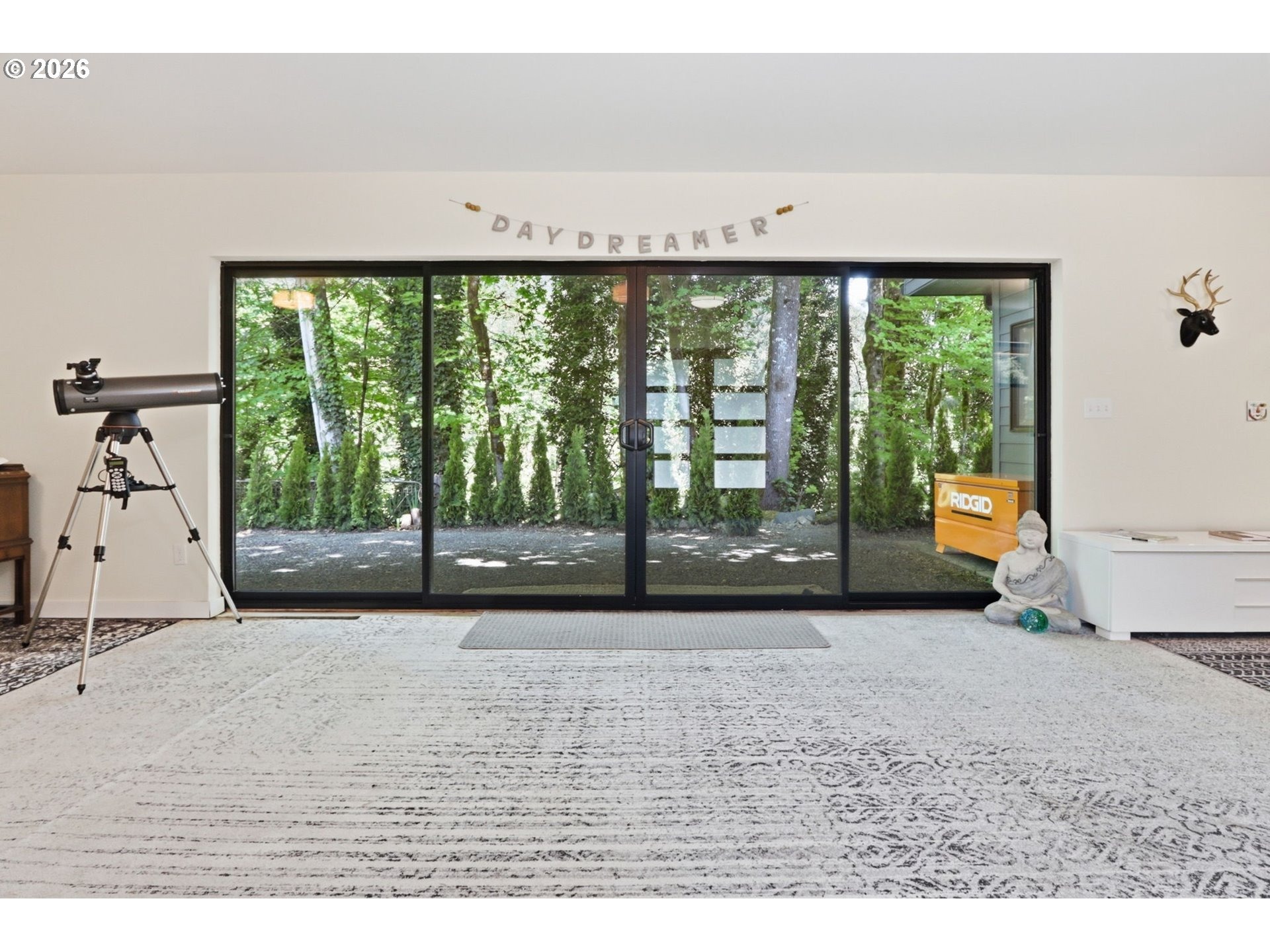Brightwood Loop Rd, Brightwood, OR 97011 #1