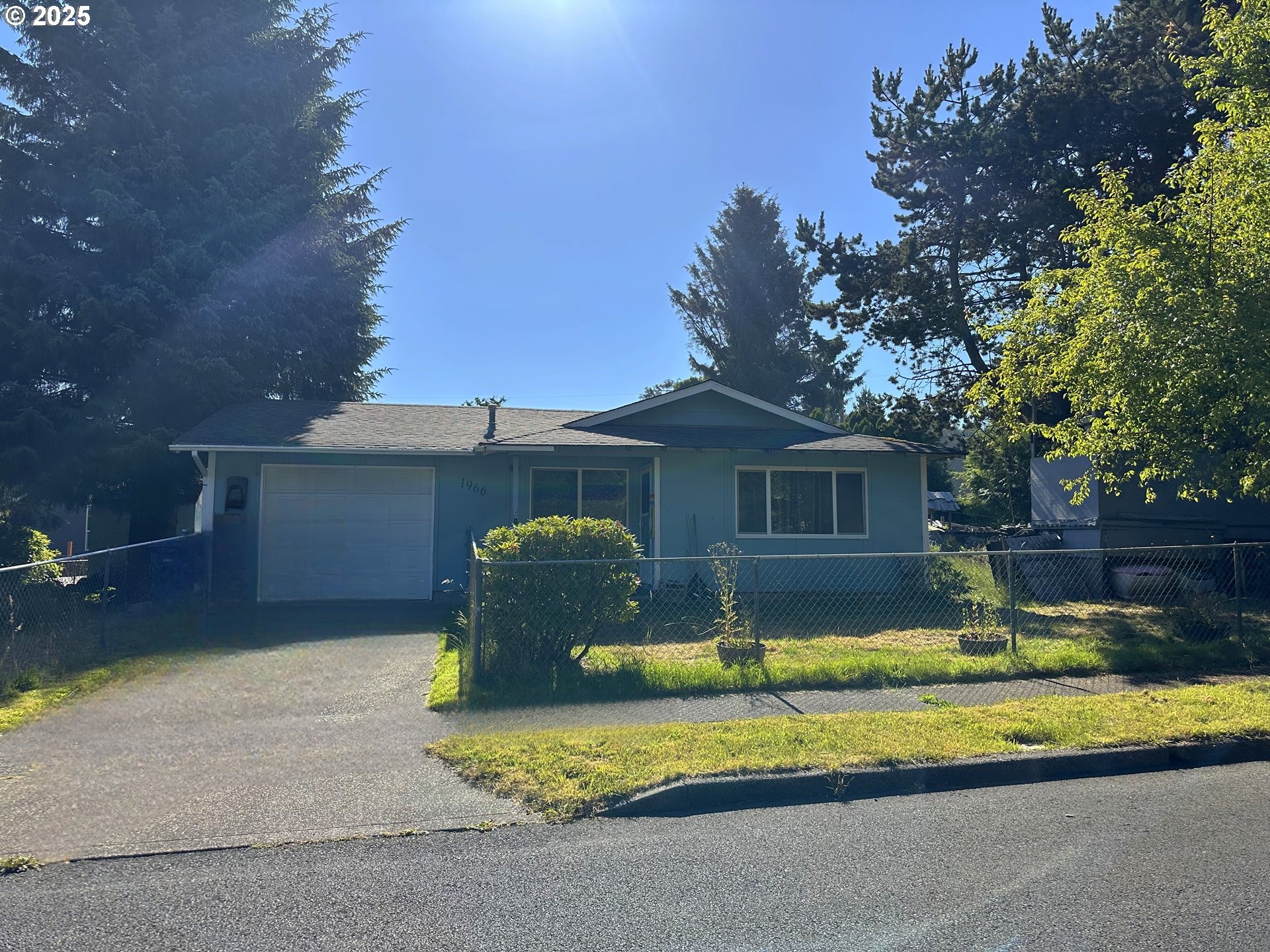 Galley Ct, Lincoln City, OR 97367