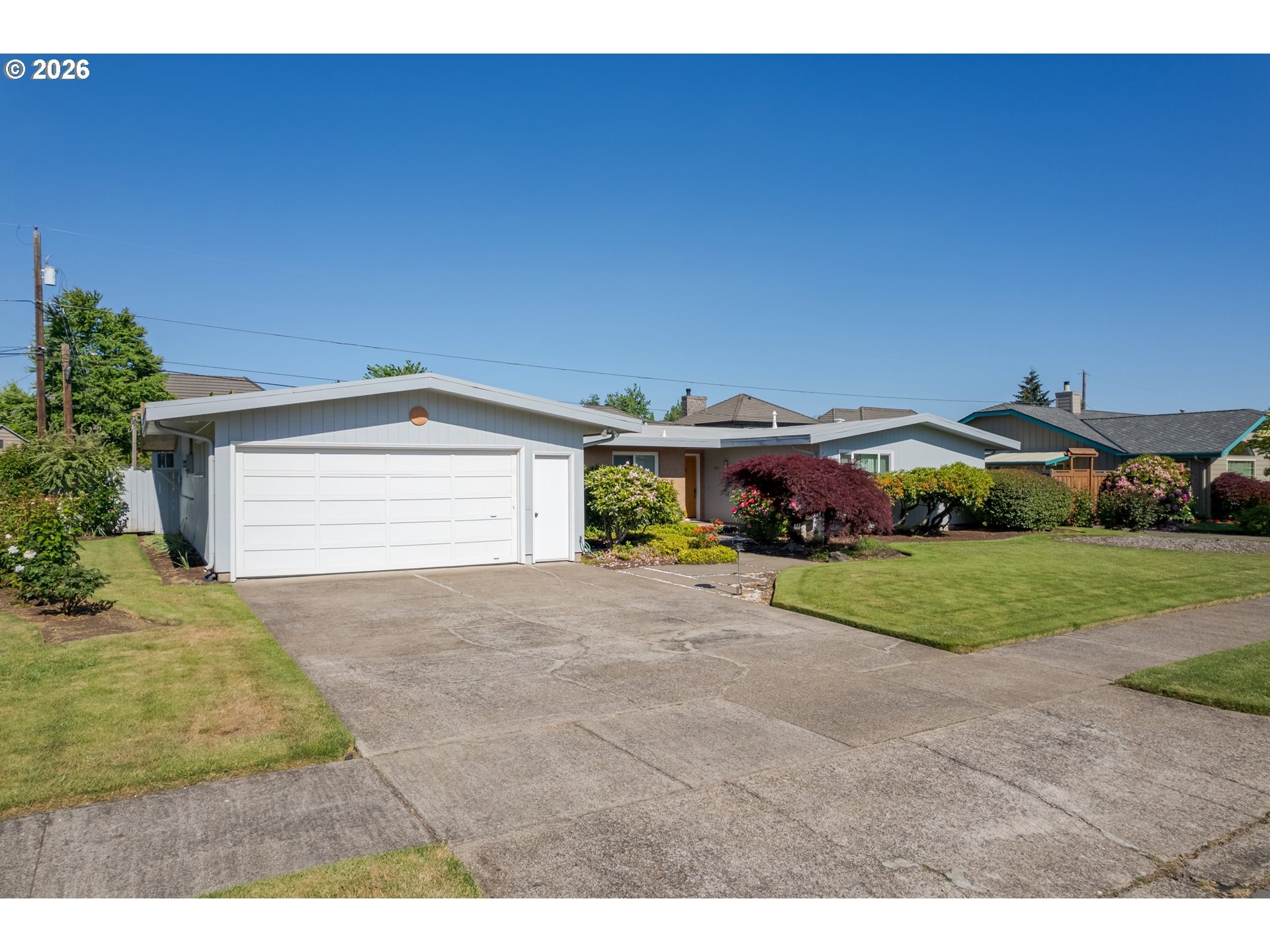 Sarah Ln, Eugene, OR 97408 #1
