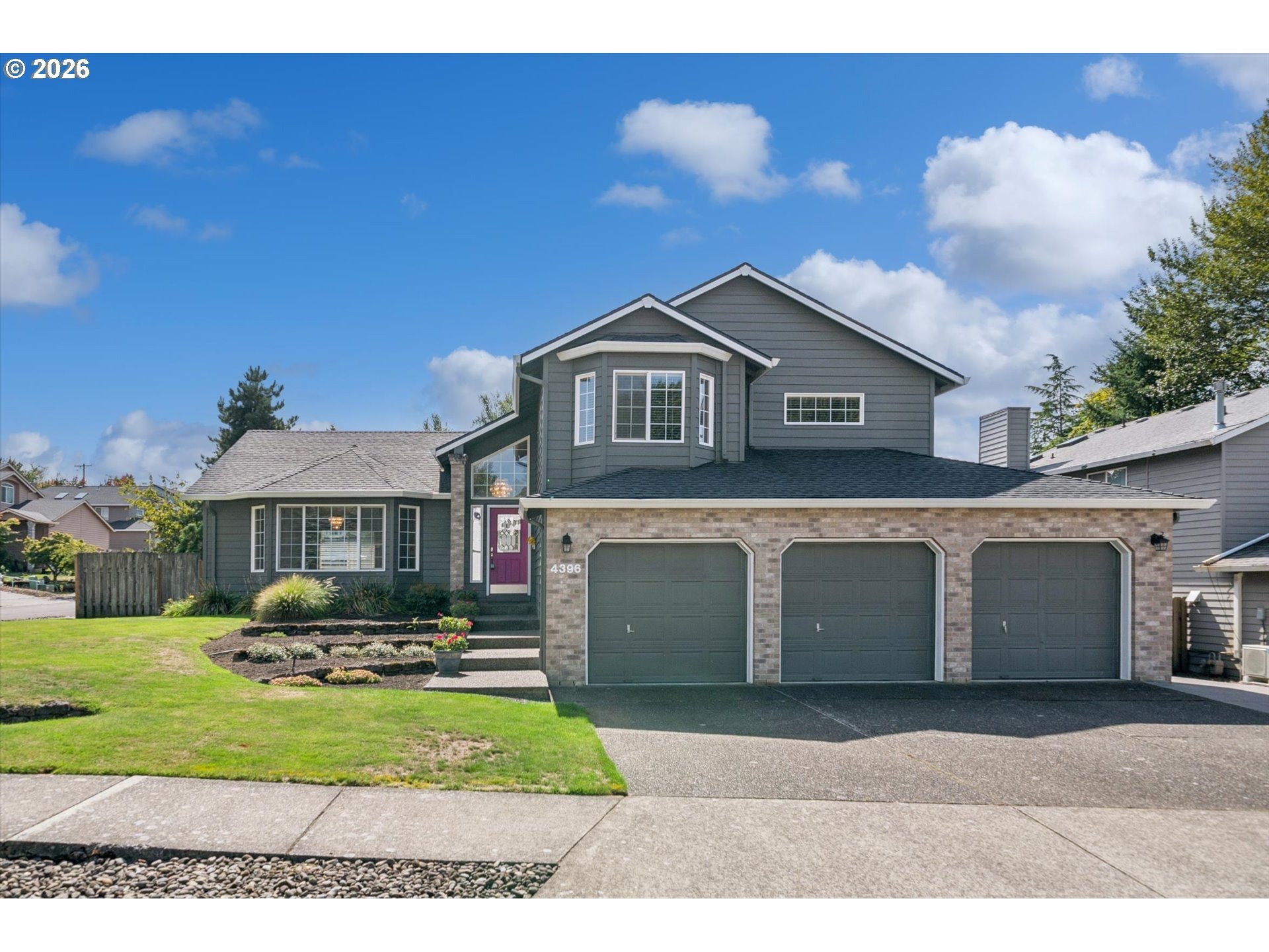1st Ter, Gresham, OR 97080 #1