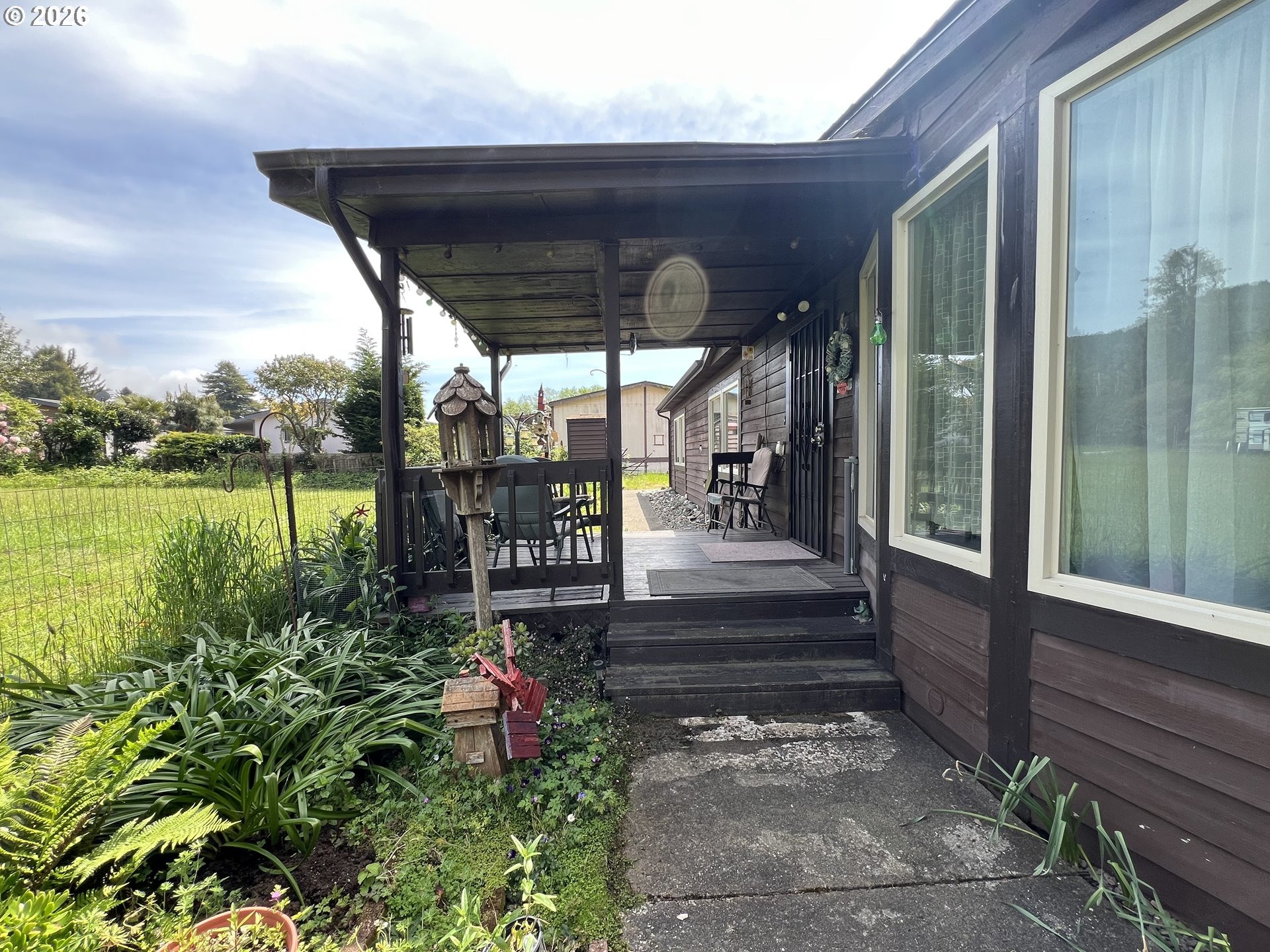 Driftwood Ln, Brookings, OR 97415 #1