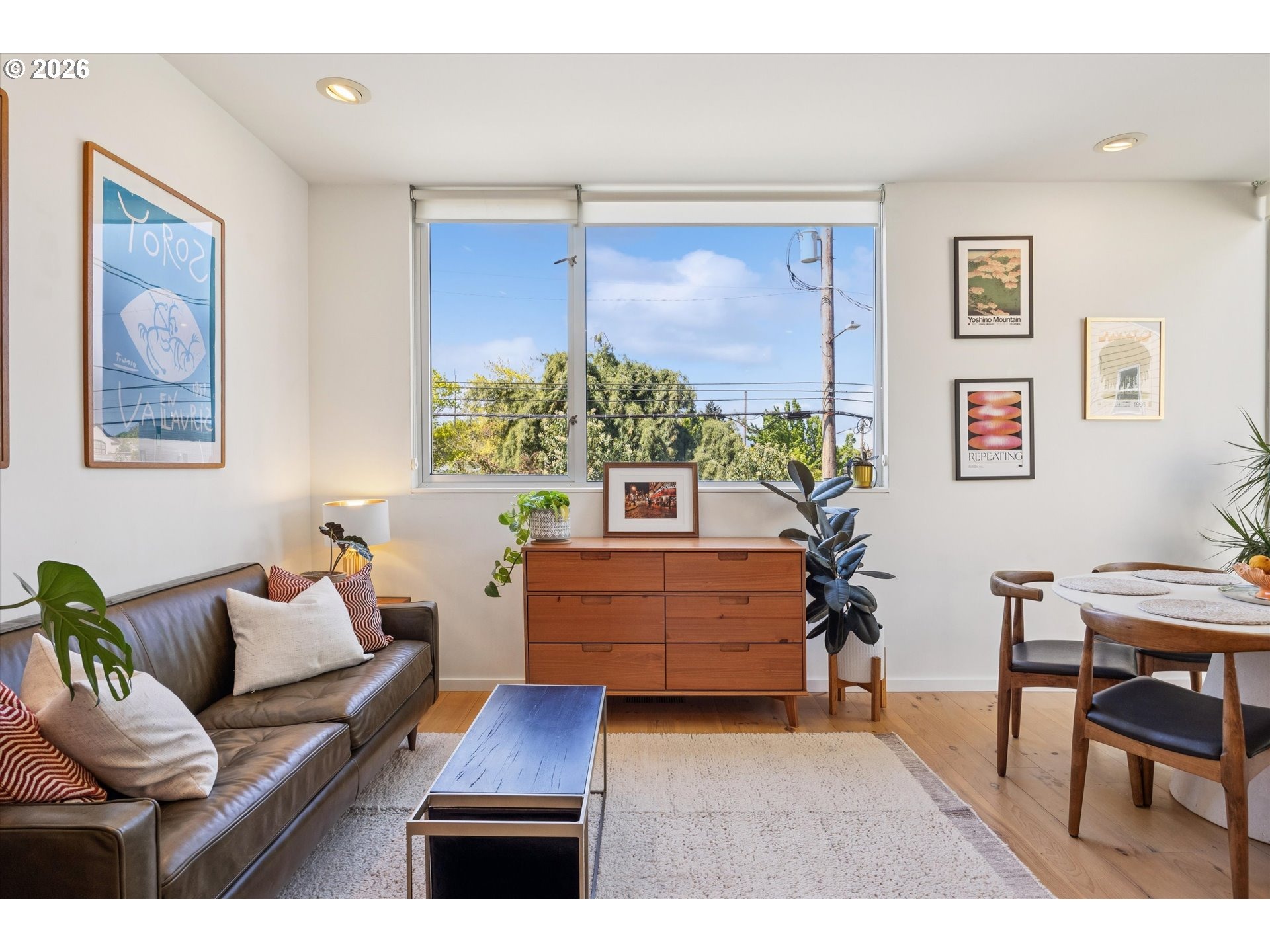Williams Ave, Portland, OR 97217 #1