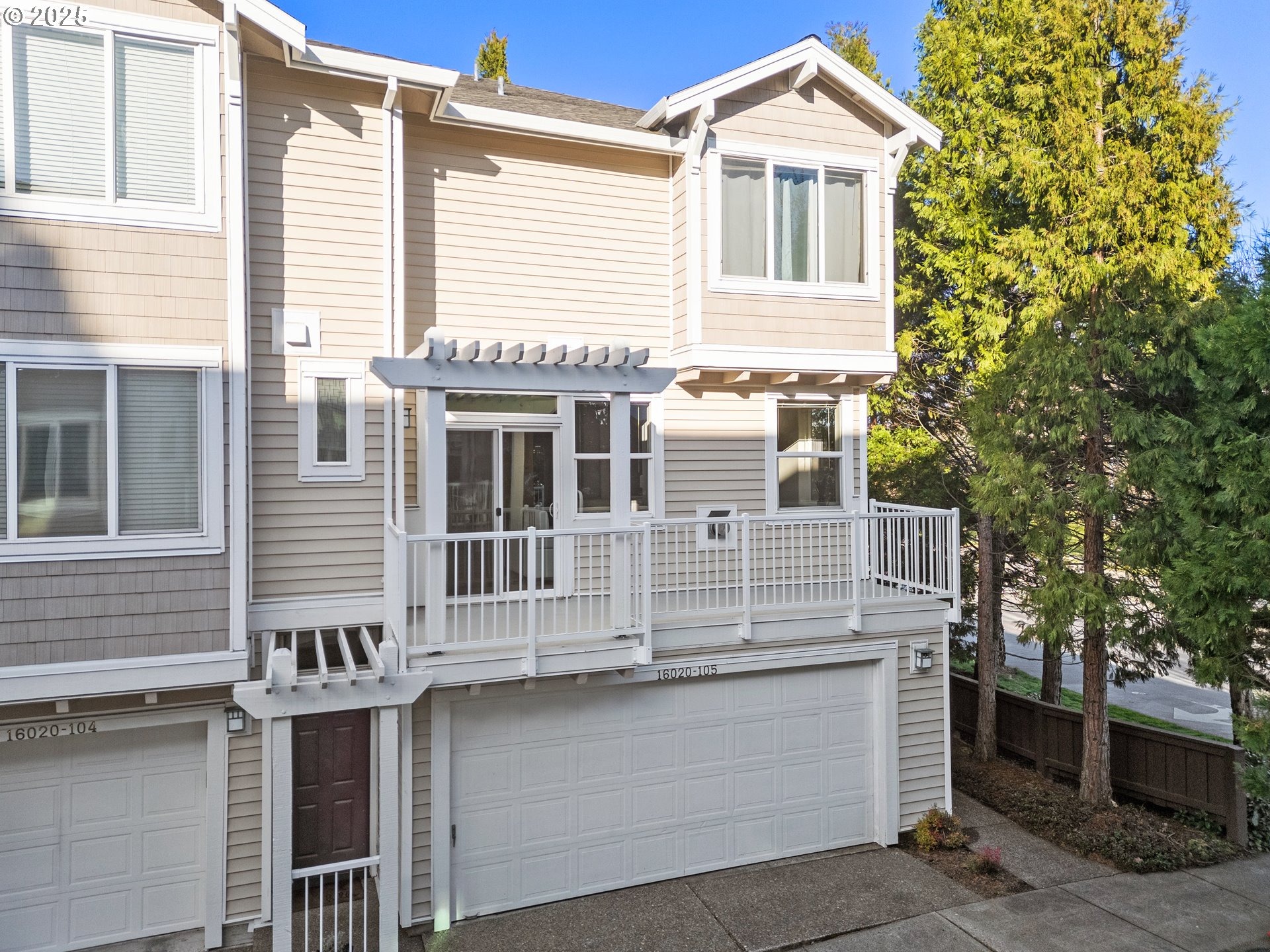 Audubon St, Beaverton, OR 97003