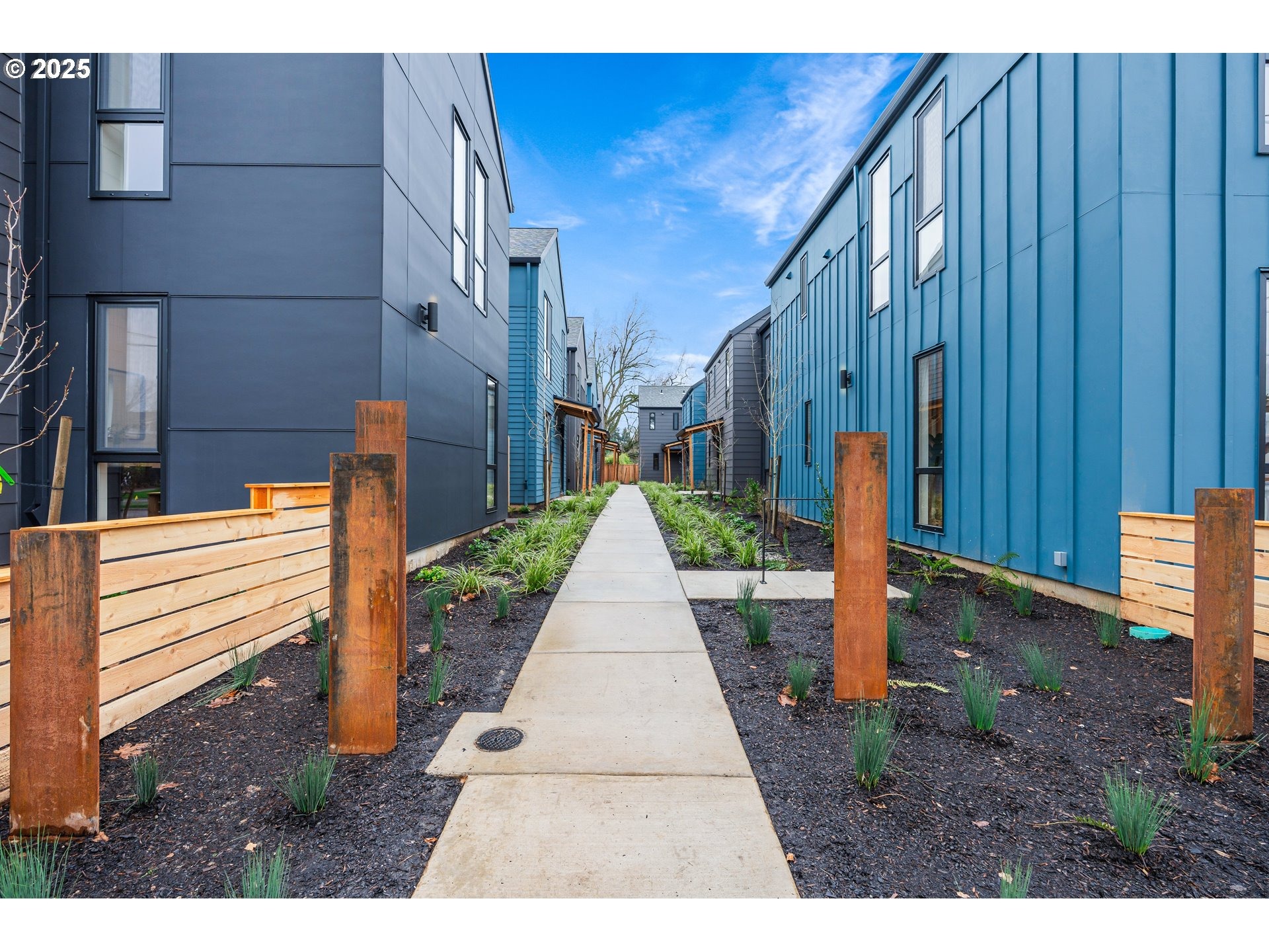 Boise St, Portland, OR 97206 #1
