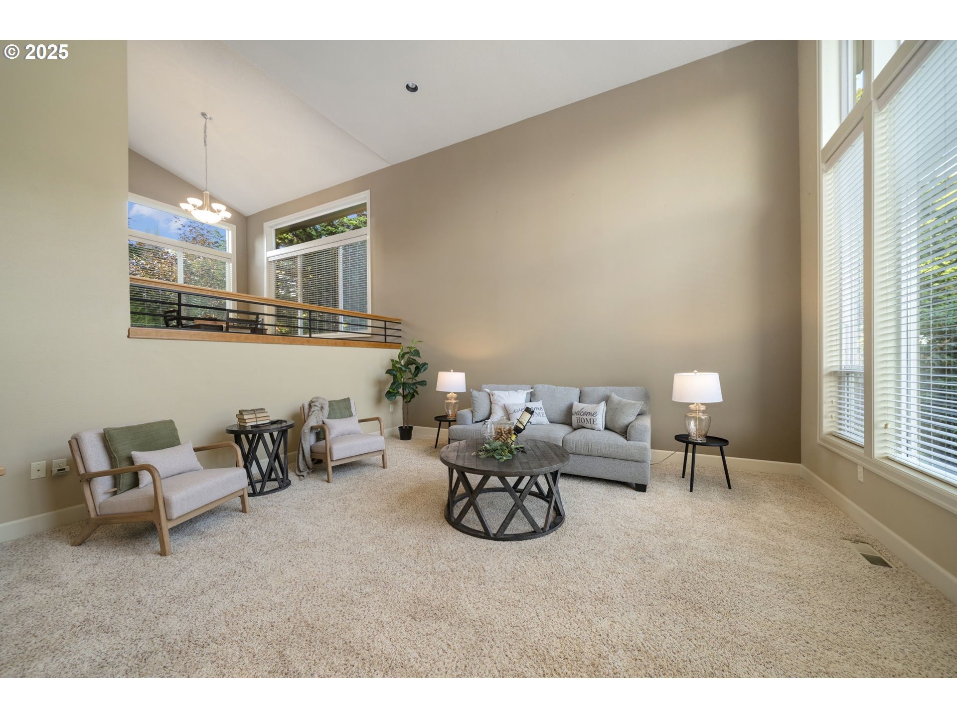 Fernridge Dr, Camas, WA 98607 #1