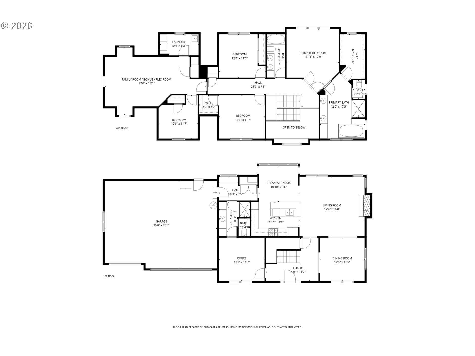 Bonaire Ave, Lake Oswego, OR 97035 #1