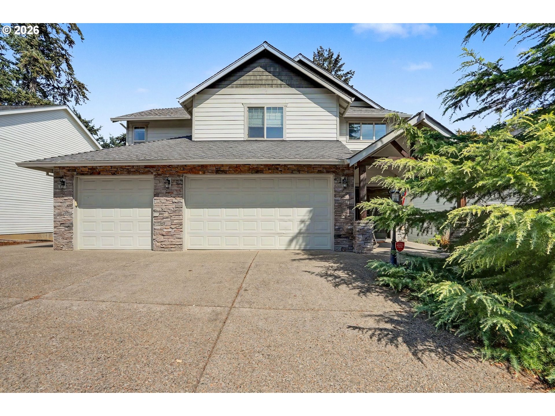 Dalke Ridge Dr, Salem, OR 97304
