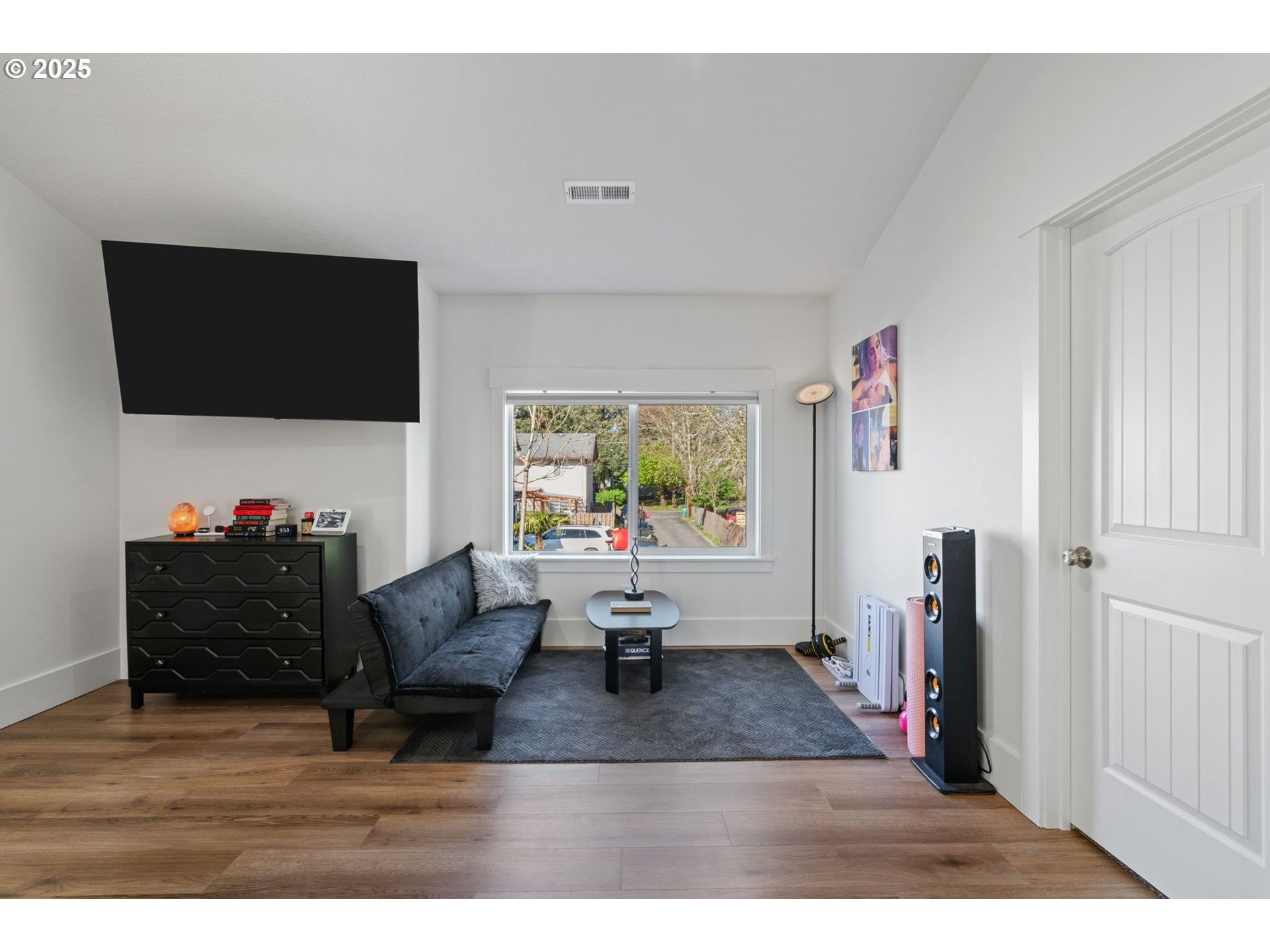 Melania Ct, Portland, OR 97266 #1