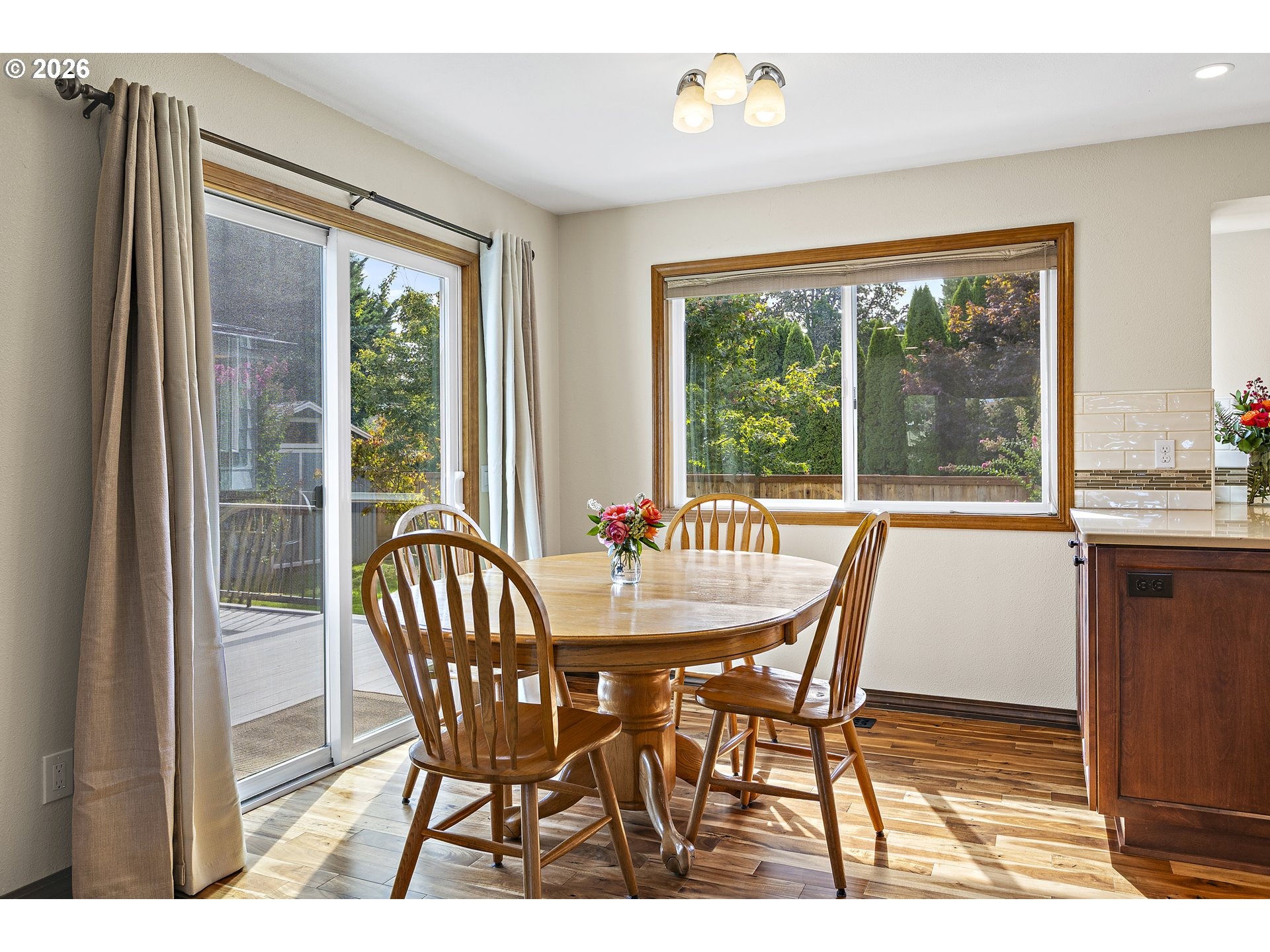 Josephine Dr, Hillsboro, OR 97124 #1
