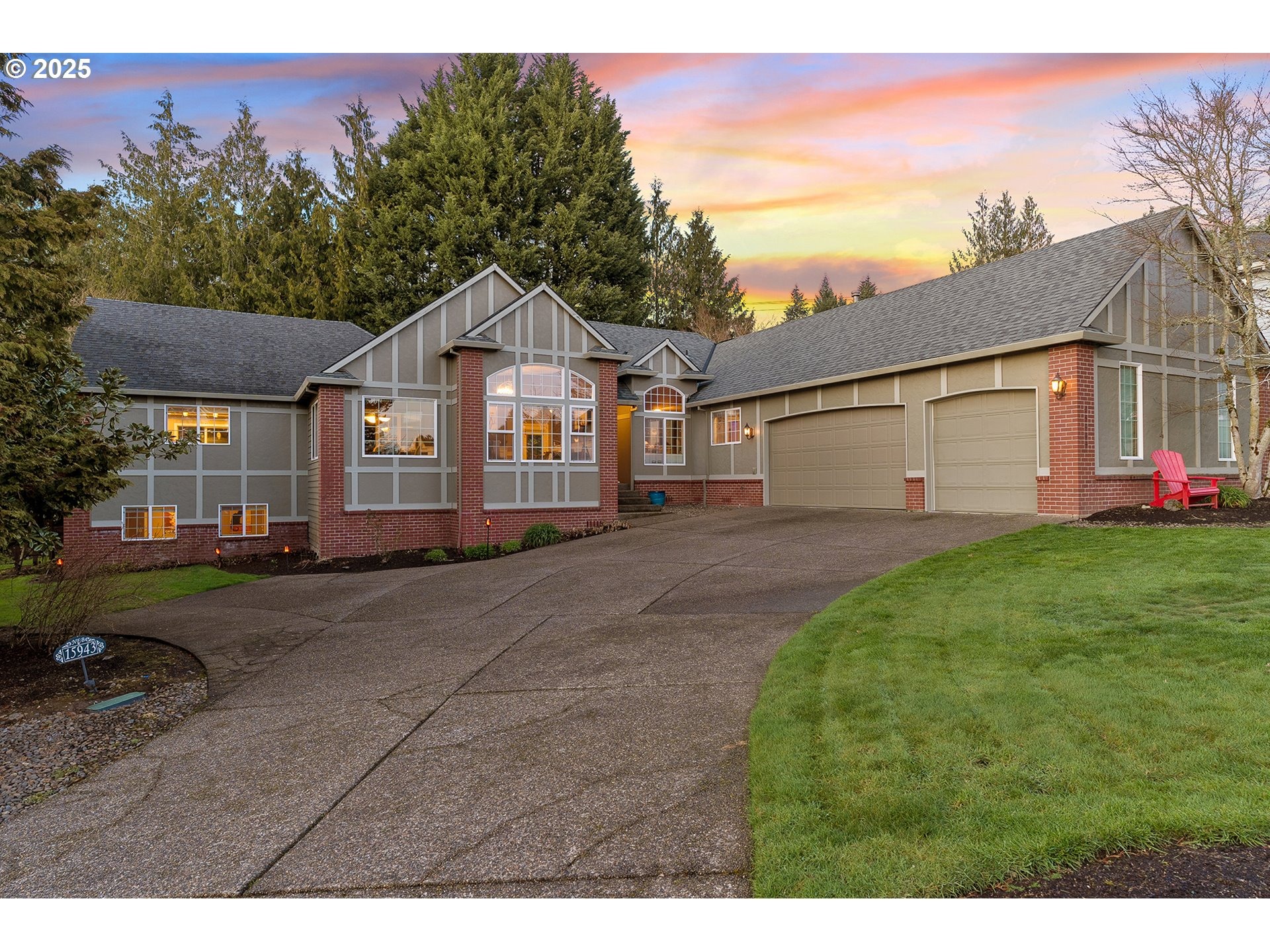 Enna Ct, Portland, OR 97224