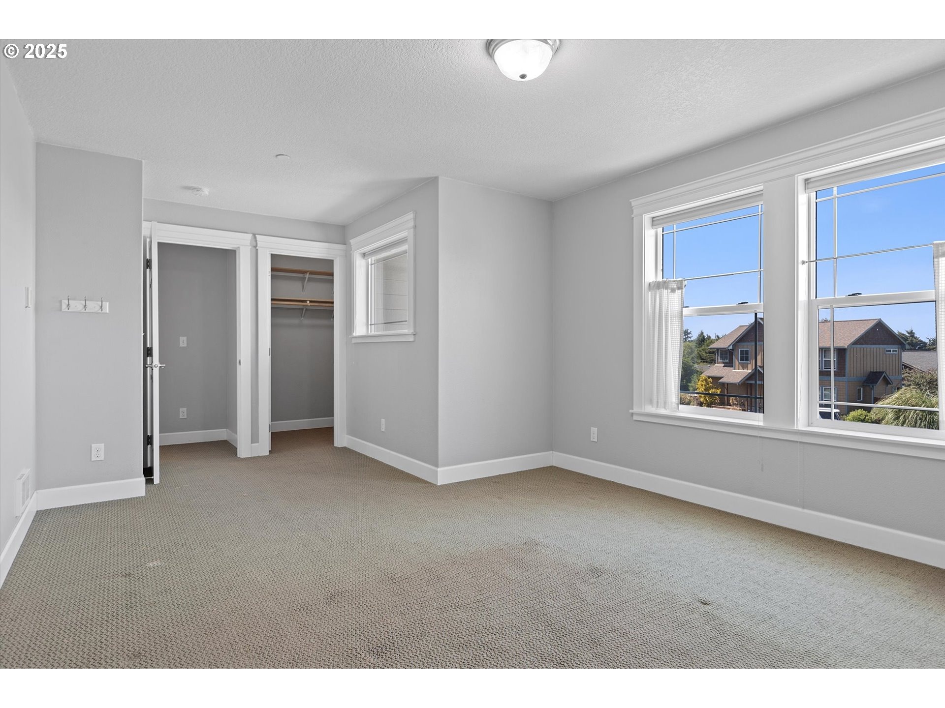 Benton Pl, Newport, OR 97365 #1