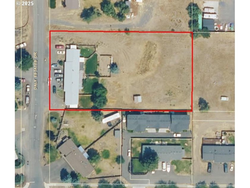 Daly Estates Dr, Bend, OR 97702 #1