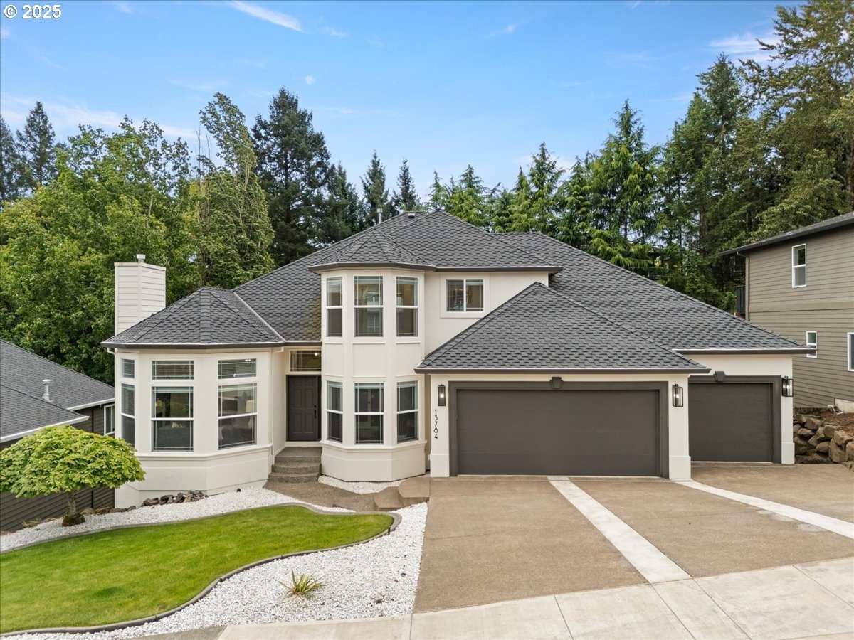 Hillshire Dr, Portland, OR 97223