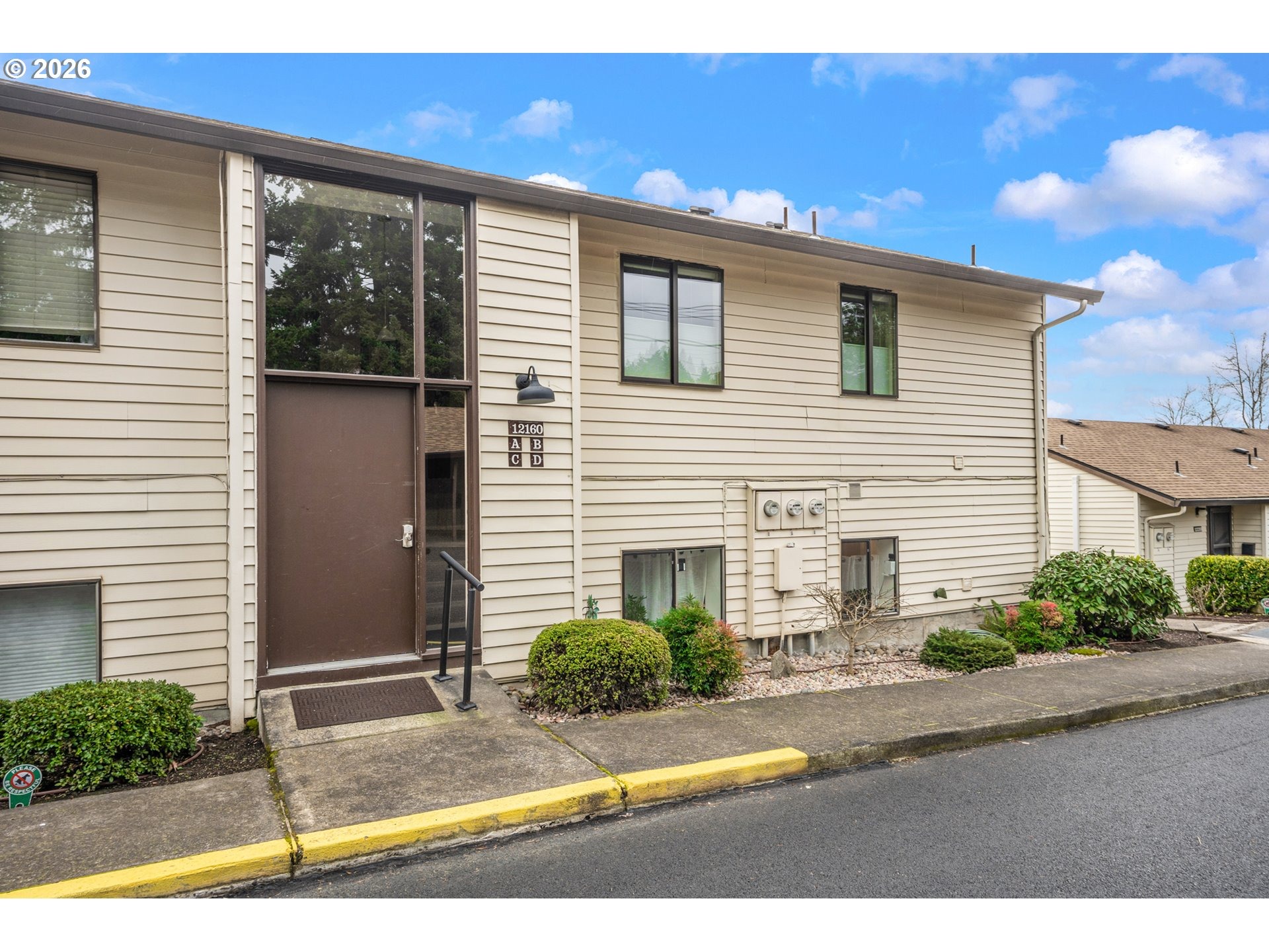 Royal Ct, Portland, OR 97224 #1