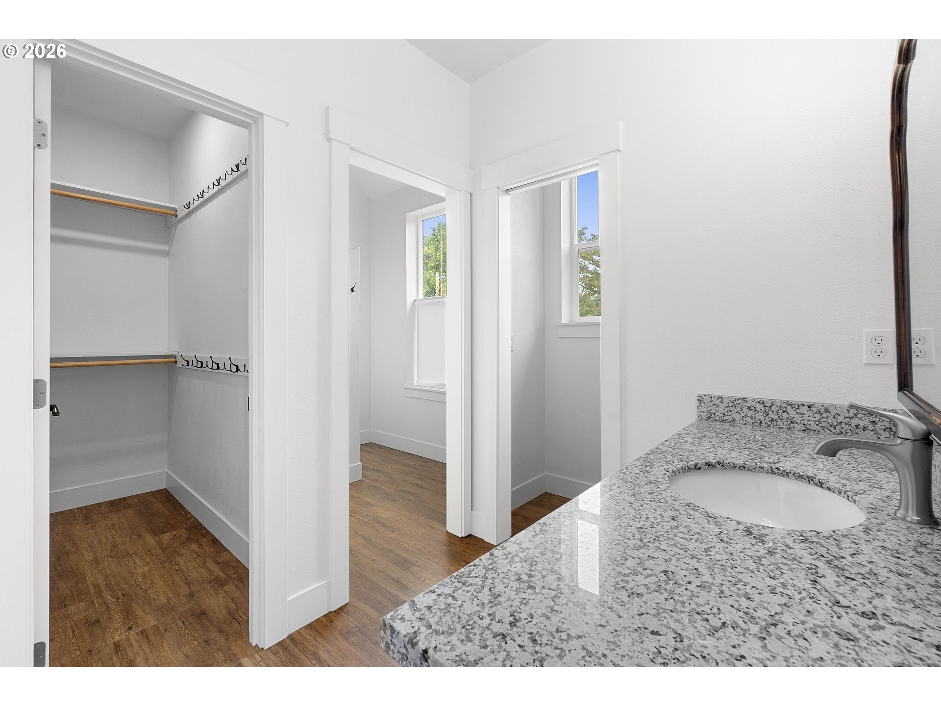 Flavel St, Portland, OR 97266