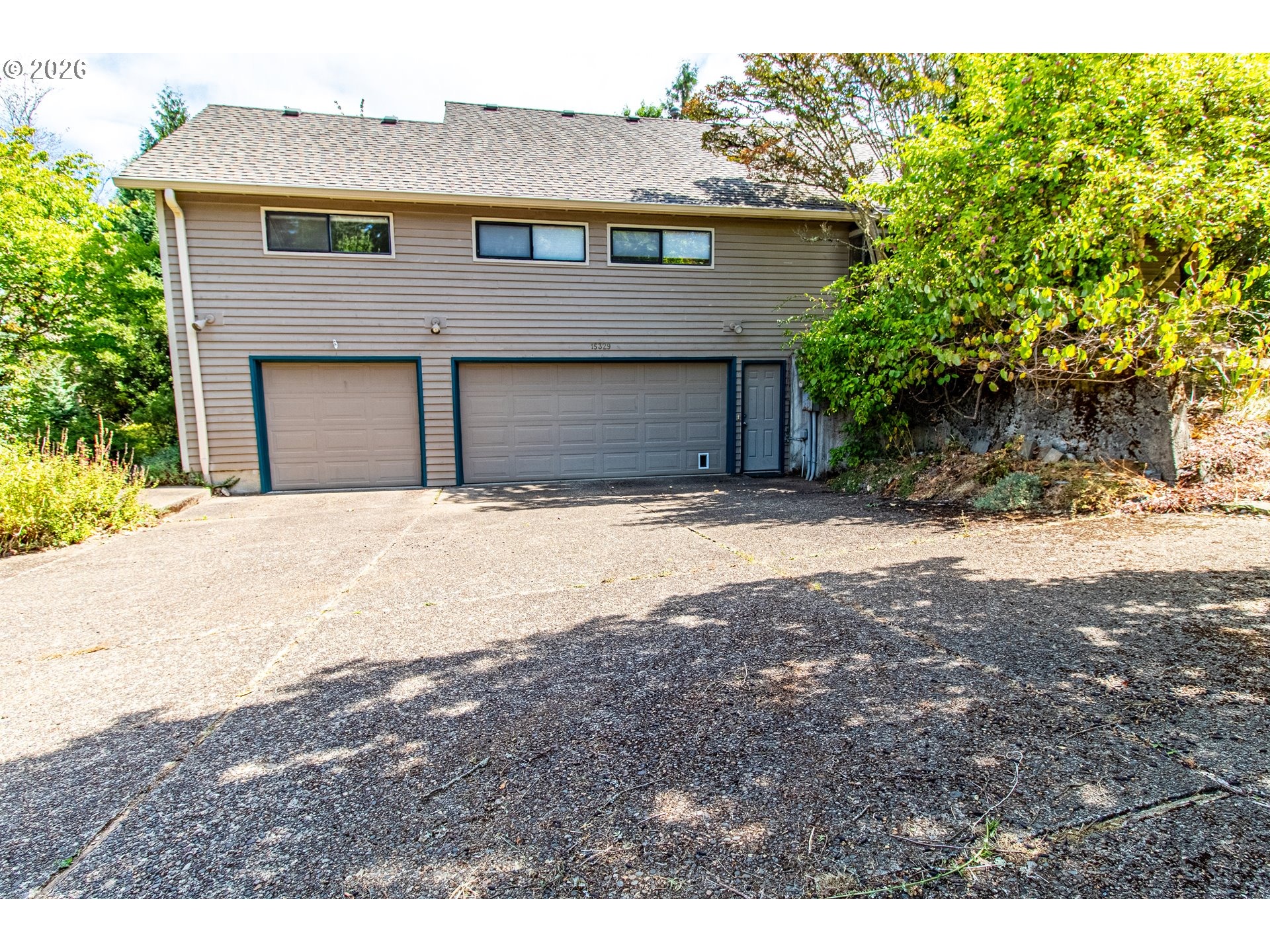 Sunset Blvd, Sherwood, OR 97140