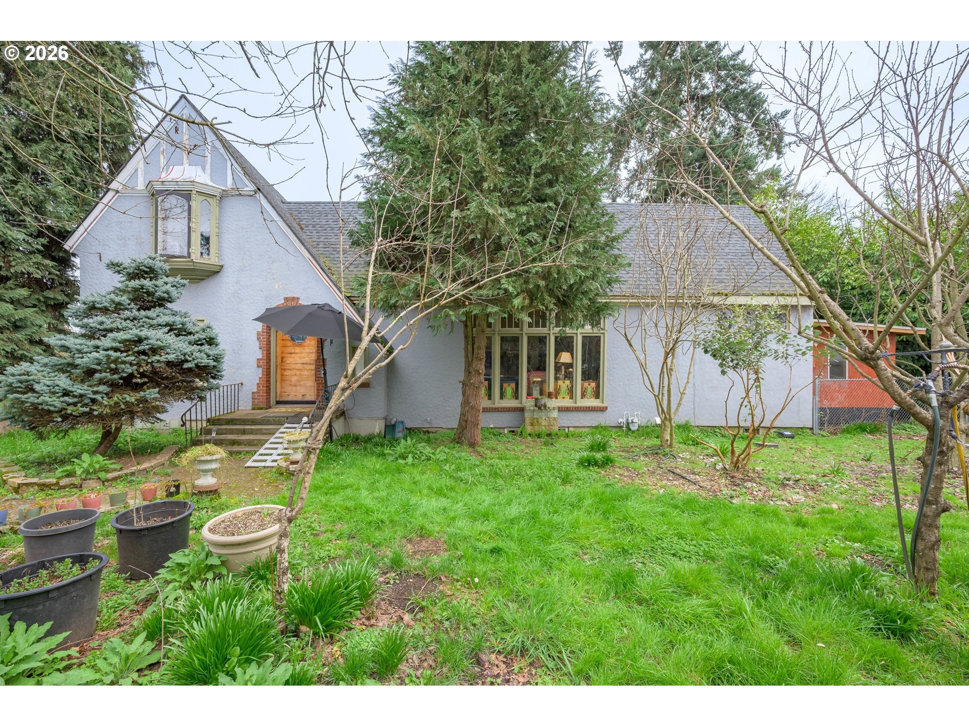 River Rd, Eugene, OR 97404