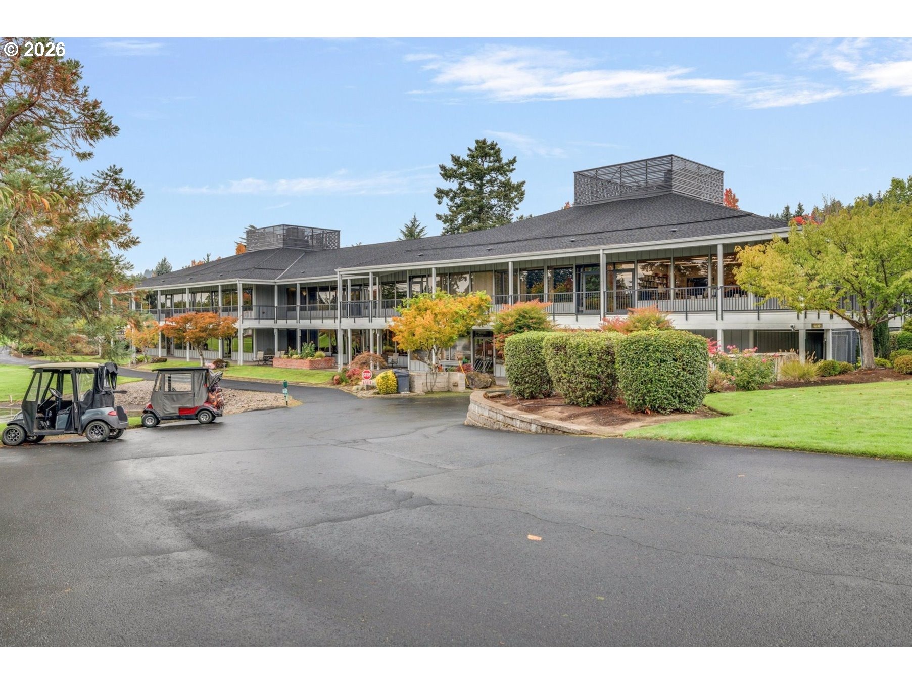 Meadowbrook Dr, Portland, OR 97224 #1