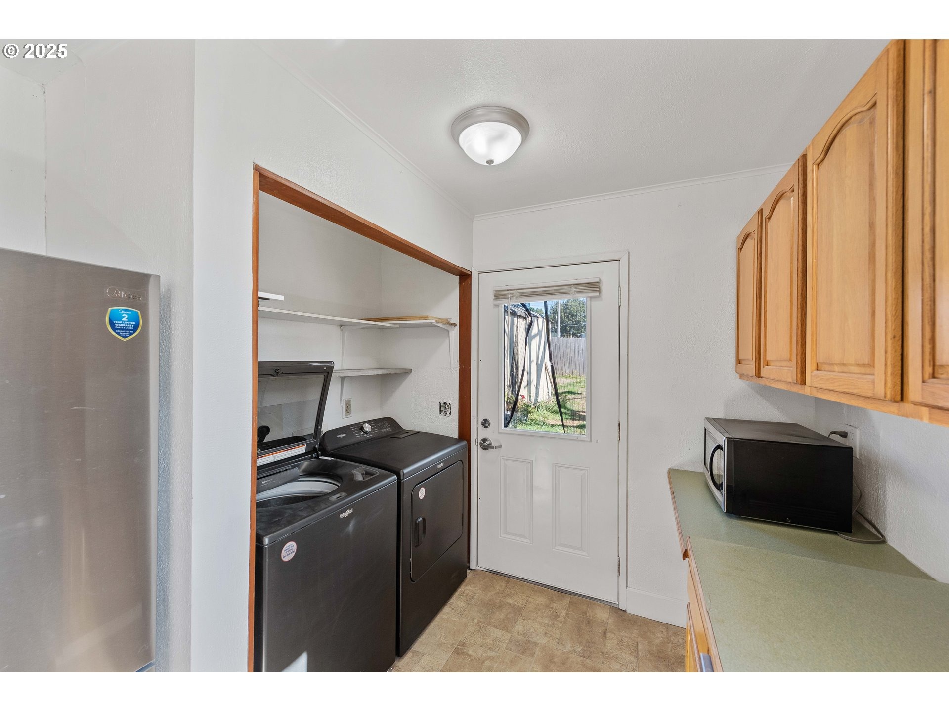Wall St, Coos Bay, OR 97420 #1