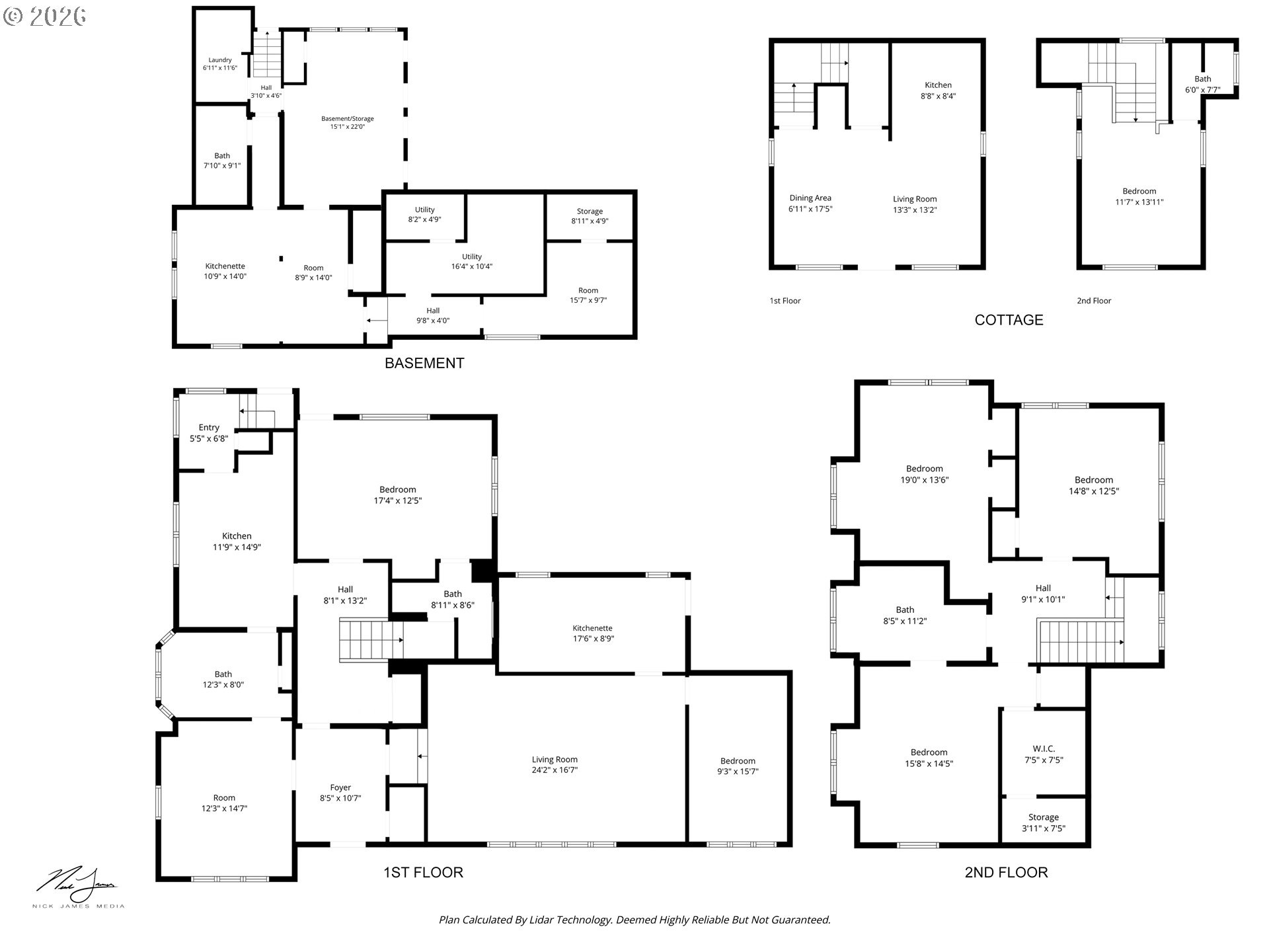 River Rd, Eugene, OR 97404 #1