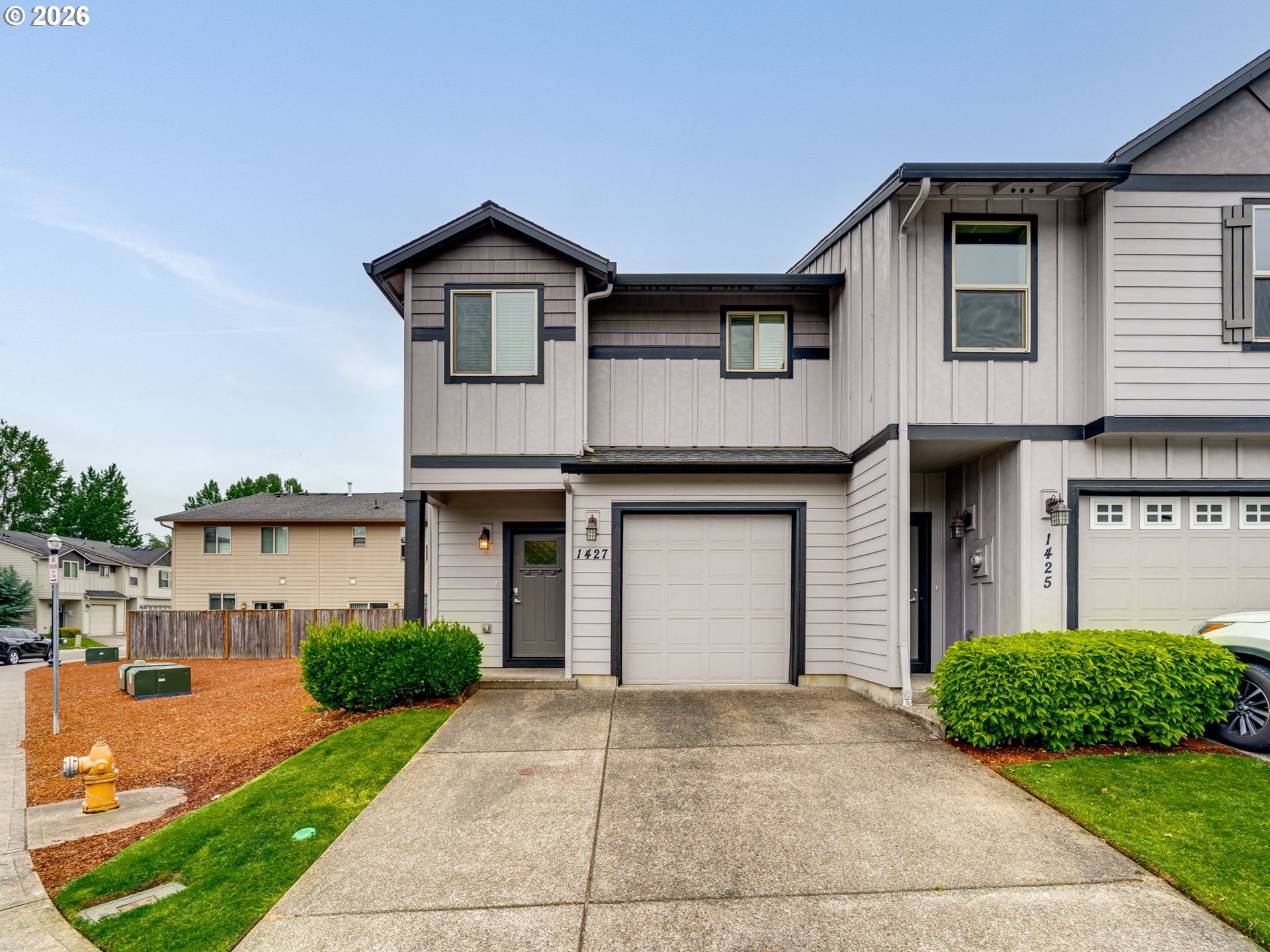83rd Dr, Vancouver, WA 98665 #1