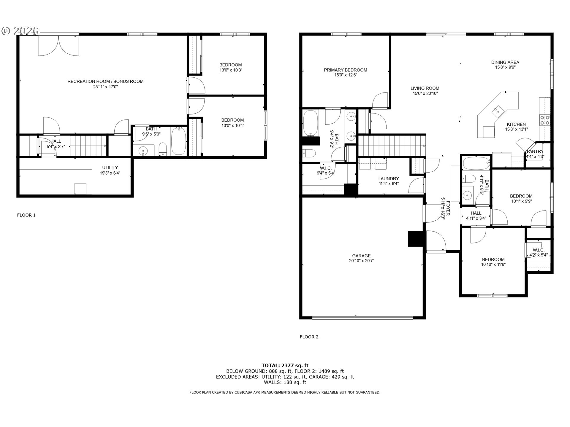 Westwood Dr, Salem, OR 97304