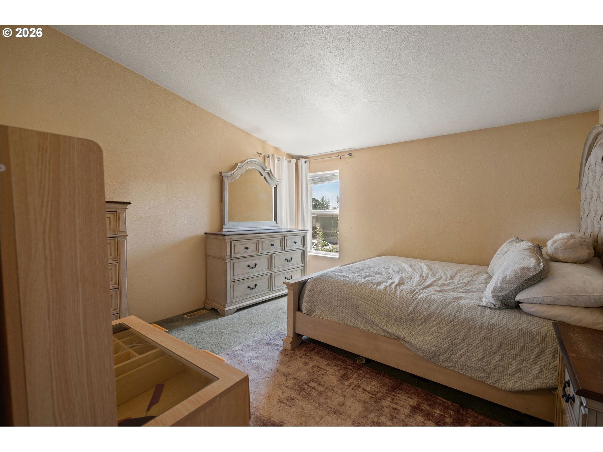 Meeker Dr, Kalama, WA 98625