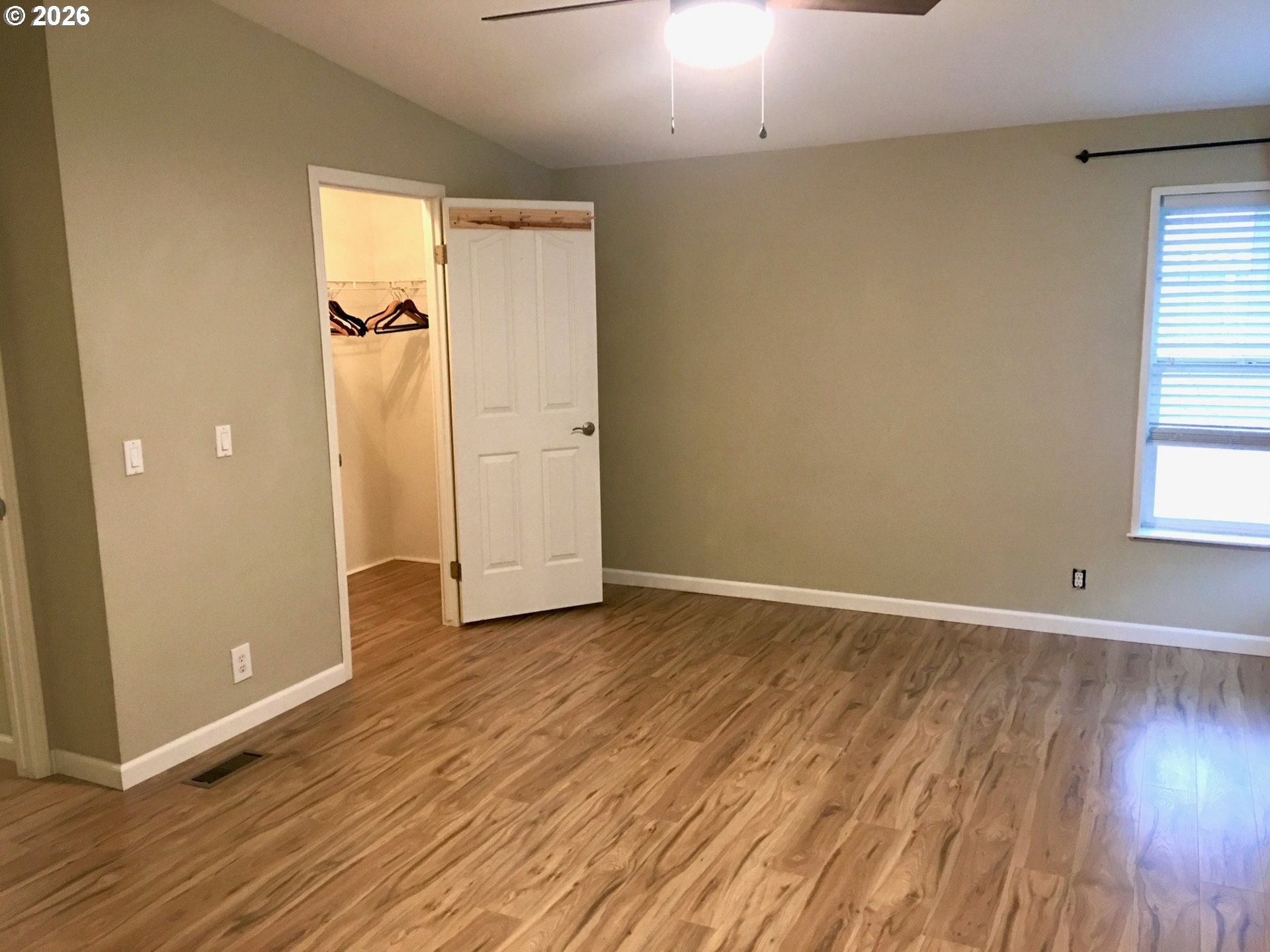 River Ridge Ave, Roseburg, OR 97471 #1