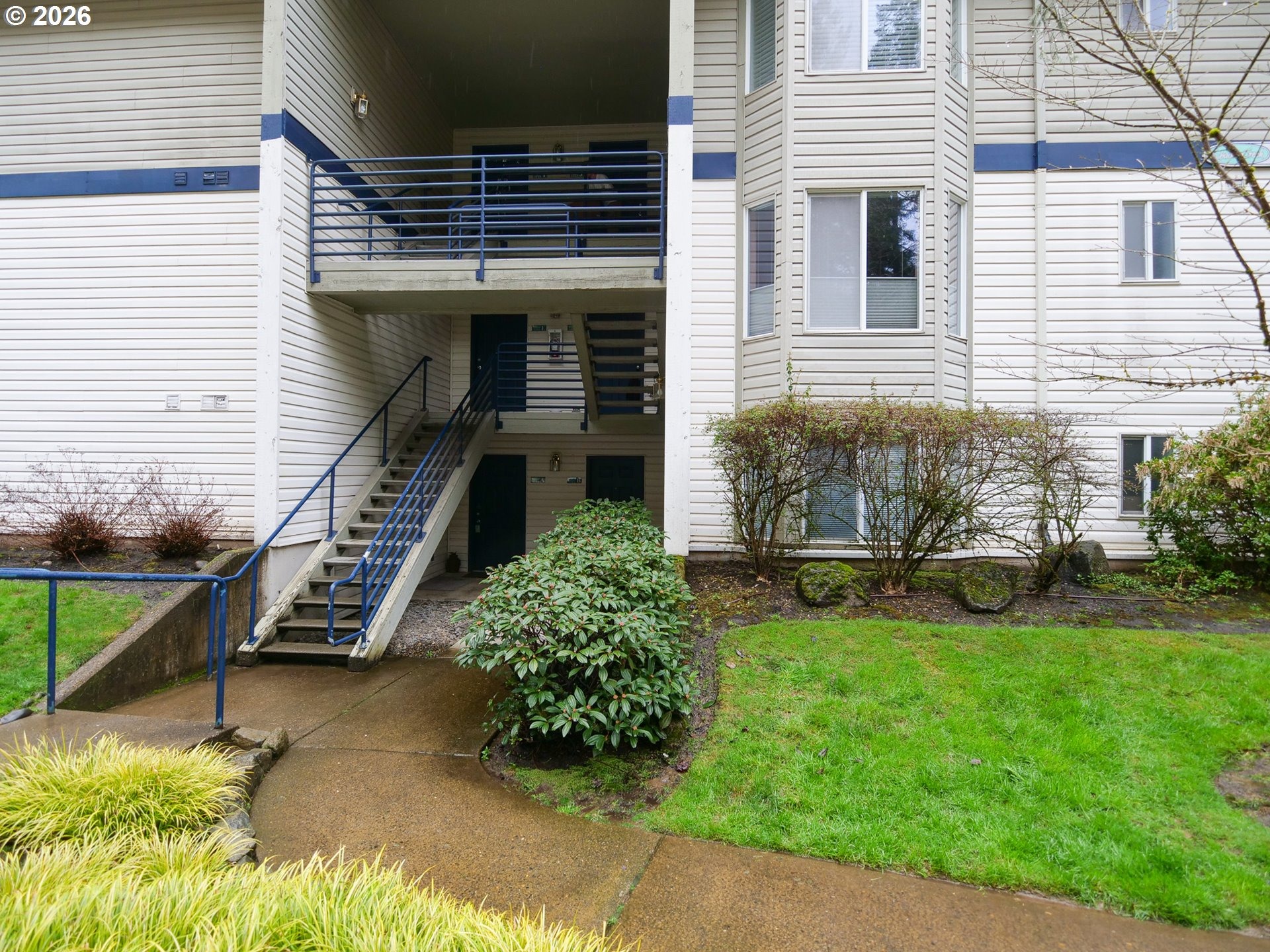 Multnomah Blvd, Portland, OR 97219
