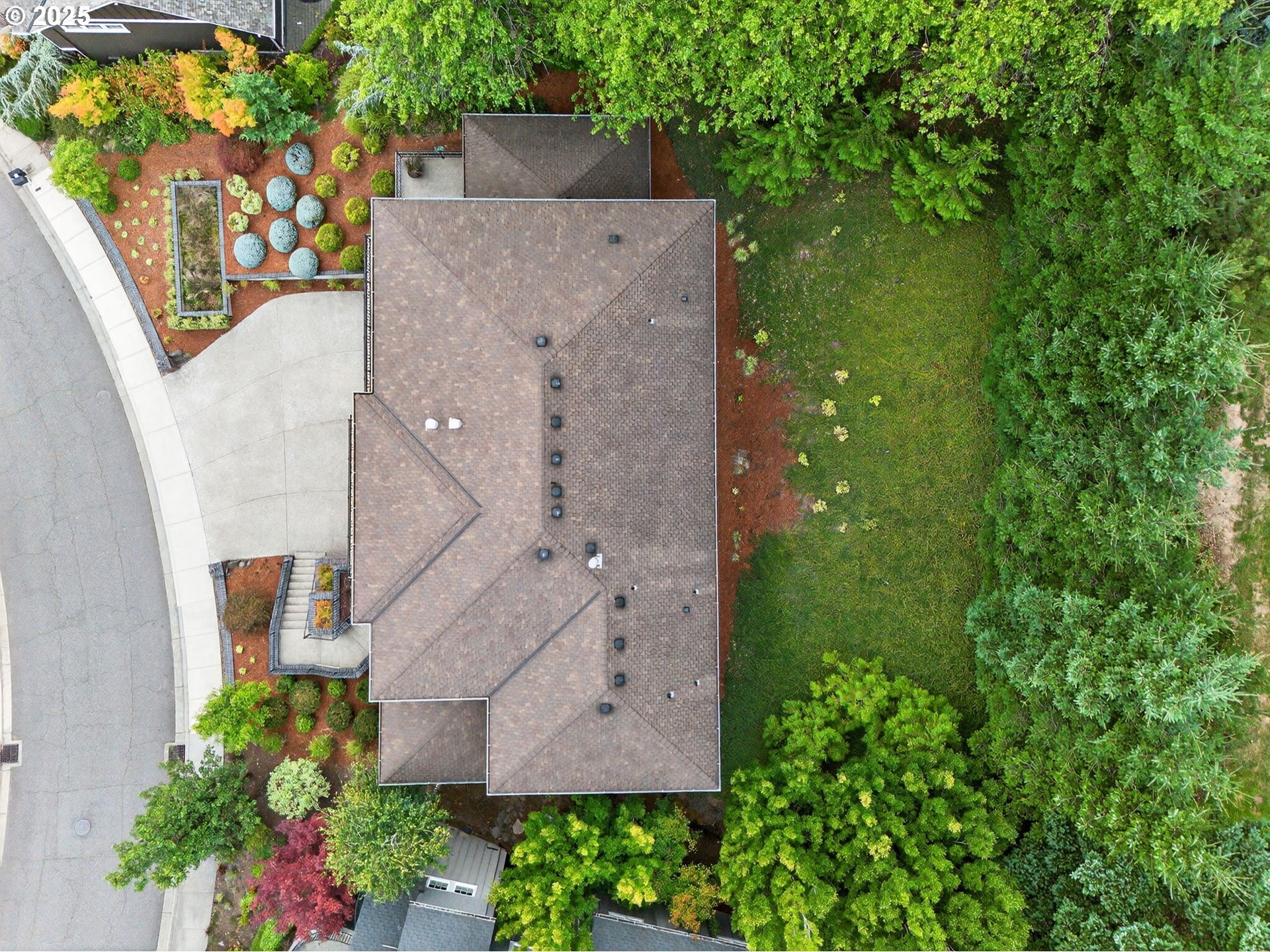 Devoto Ln, Portland, OR 97229 #1