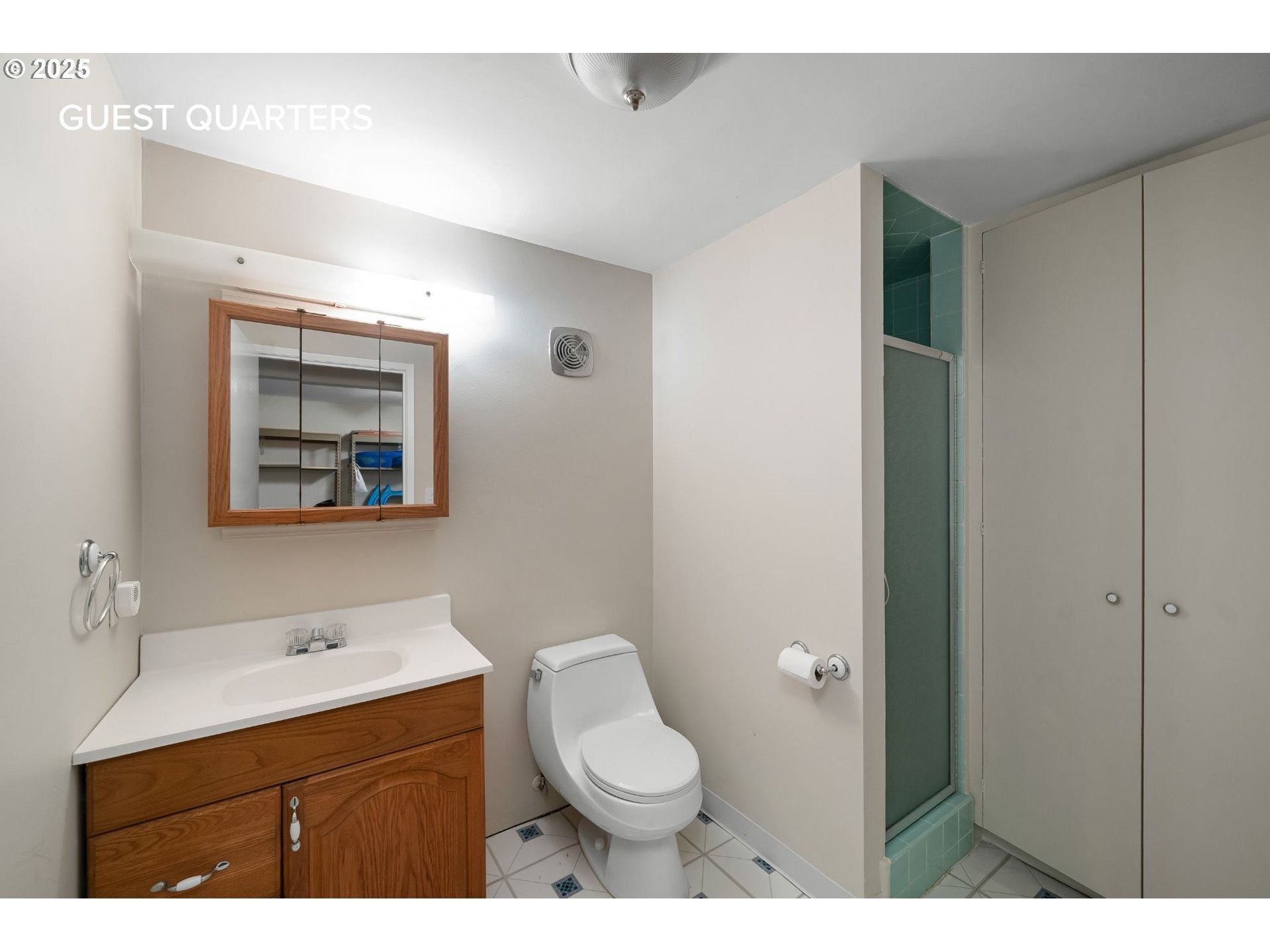 Donner Way Ct, Portland, OR 97239 #1