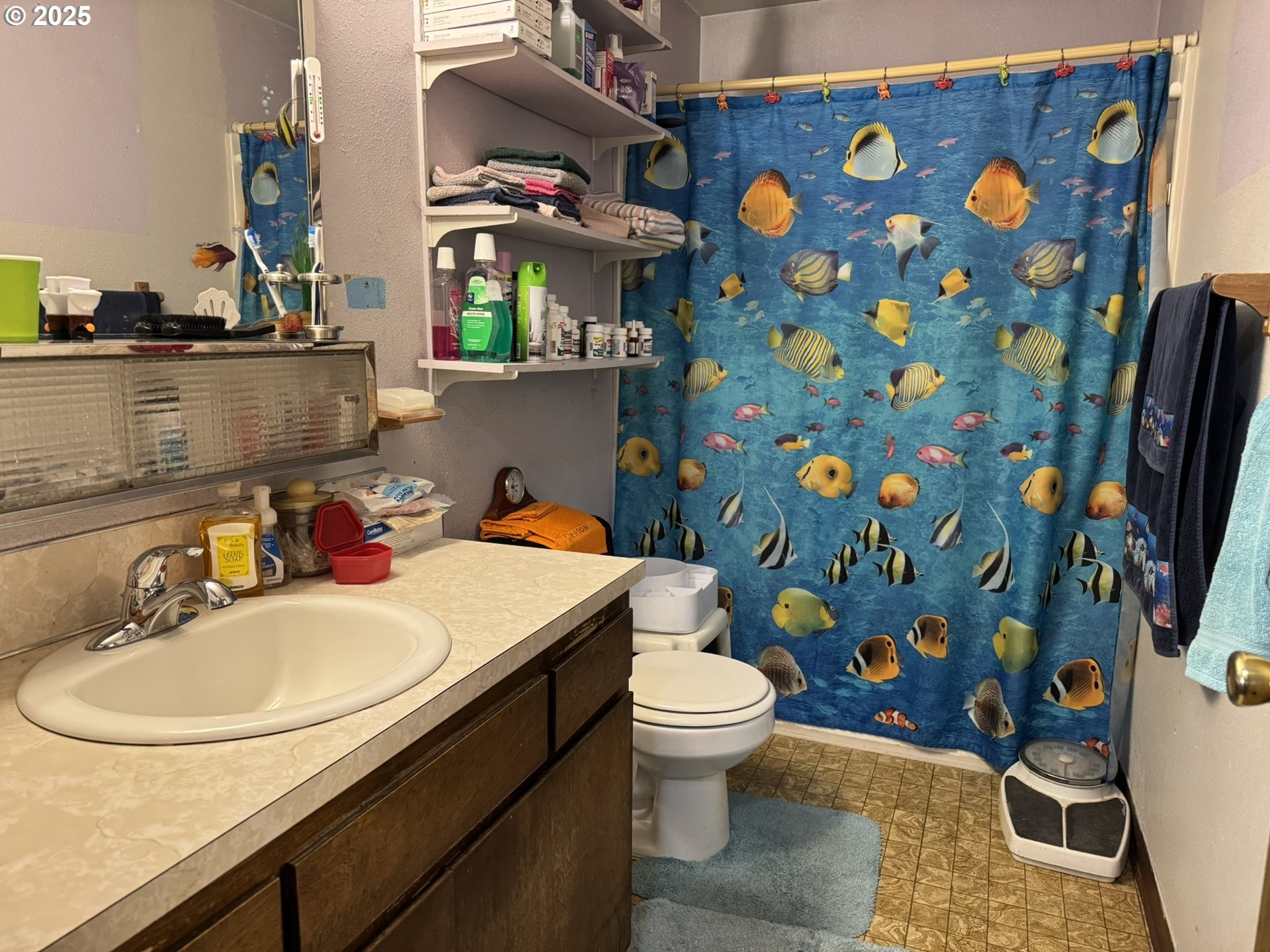 Galley Ct, Lincoln City, OR 97367 #1