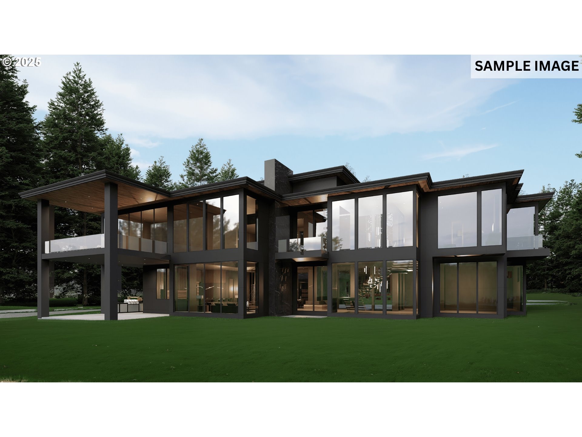 Old Well Rd, West Linn, OR 97068 #1