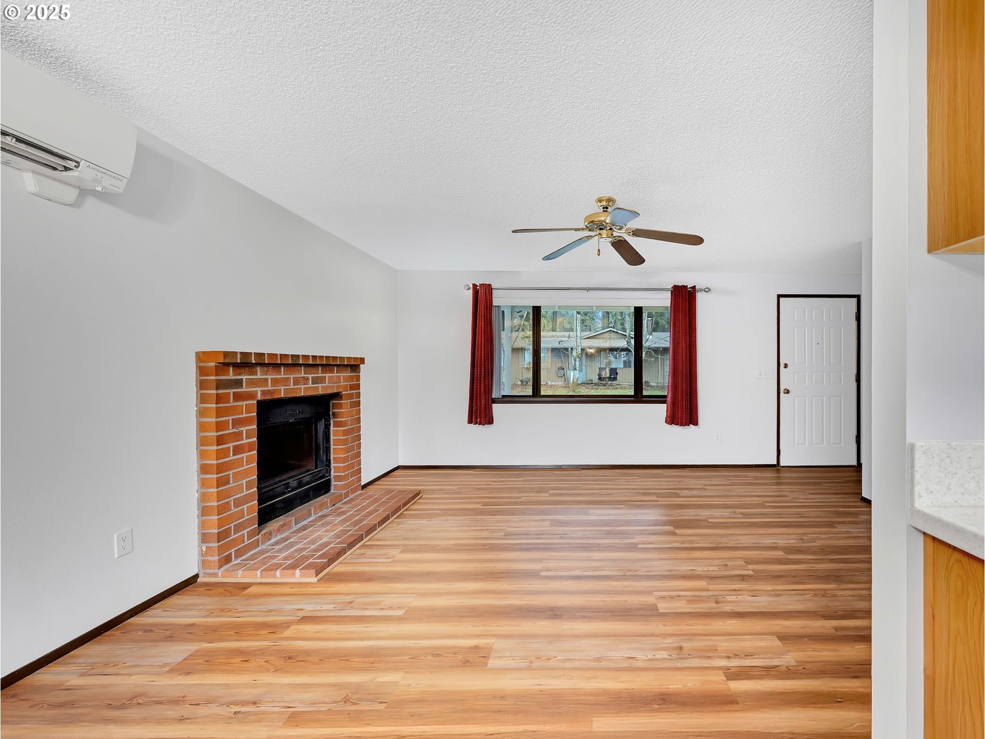 174th Ave, Portland, OR 97236 #1