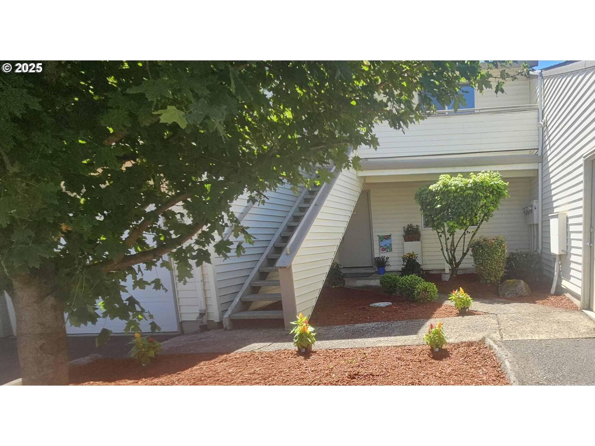 157th Ave, Vancouver, WA 98684