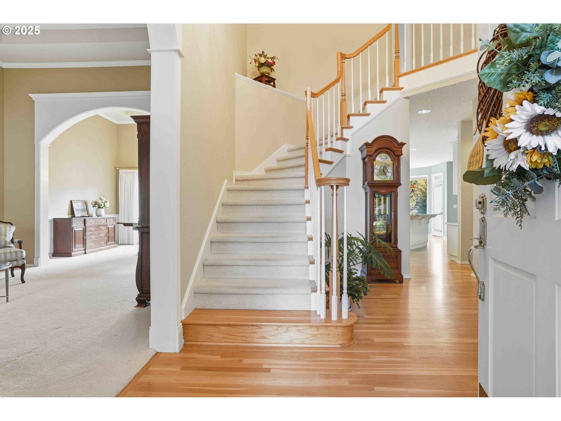 Byrom Ter, Tualatin, OR 97062 #1