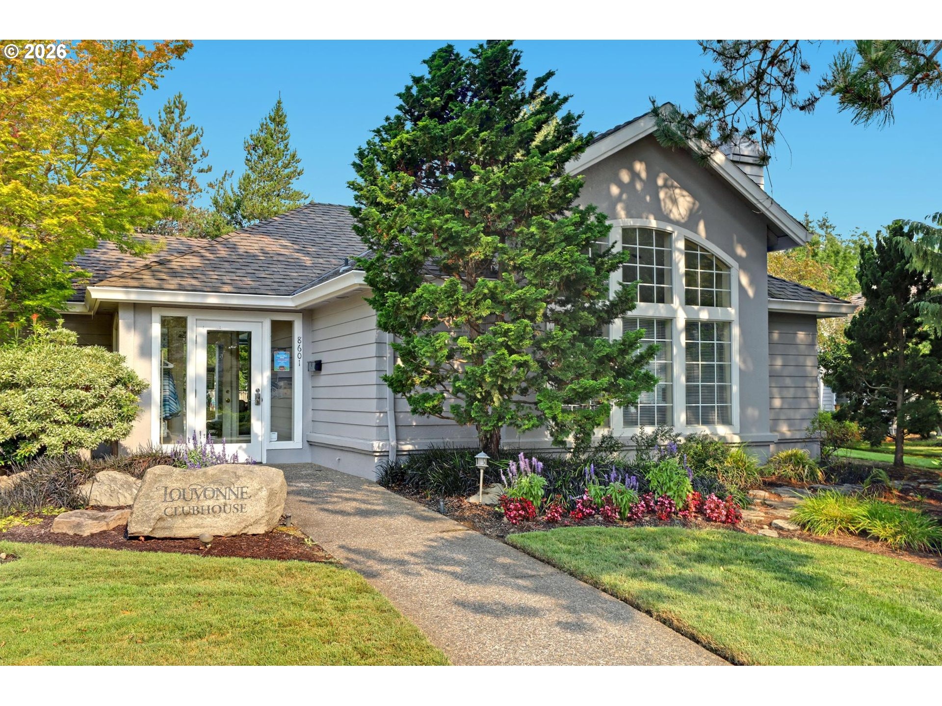 Juliette Dr, Wilsonville, OR 97070