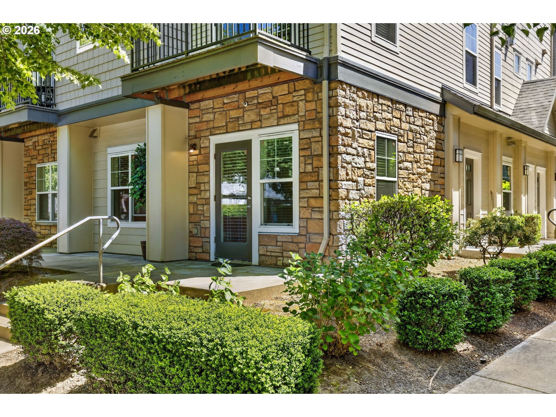 Red Wing Way, Beaverton, OR 97006