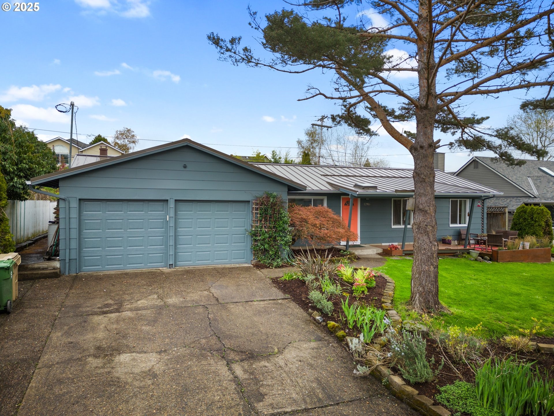 61st Ave, Portland, OR 97219 #1
