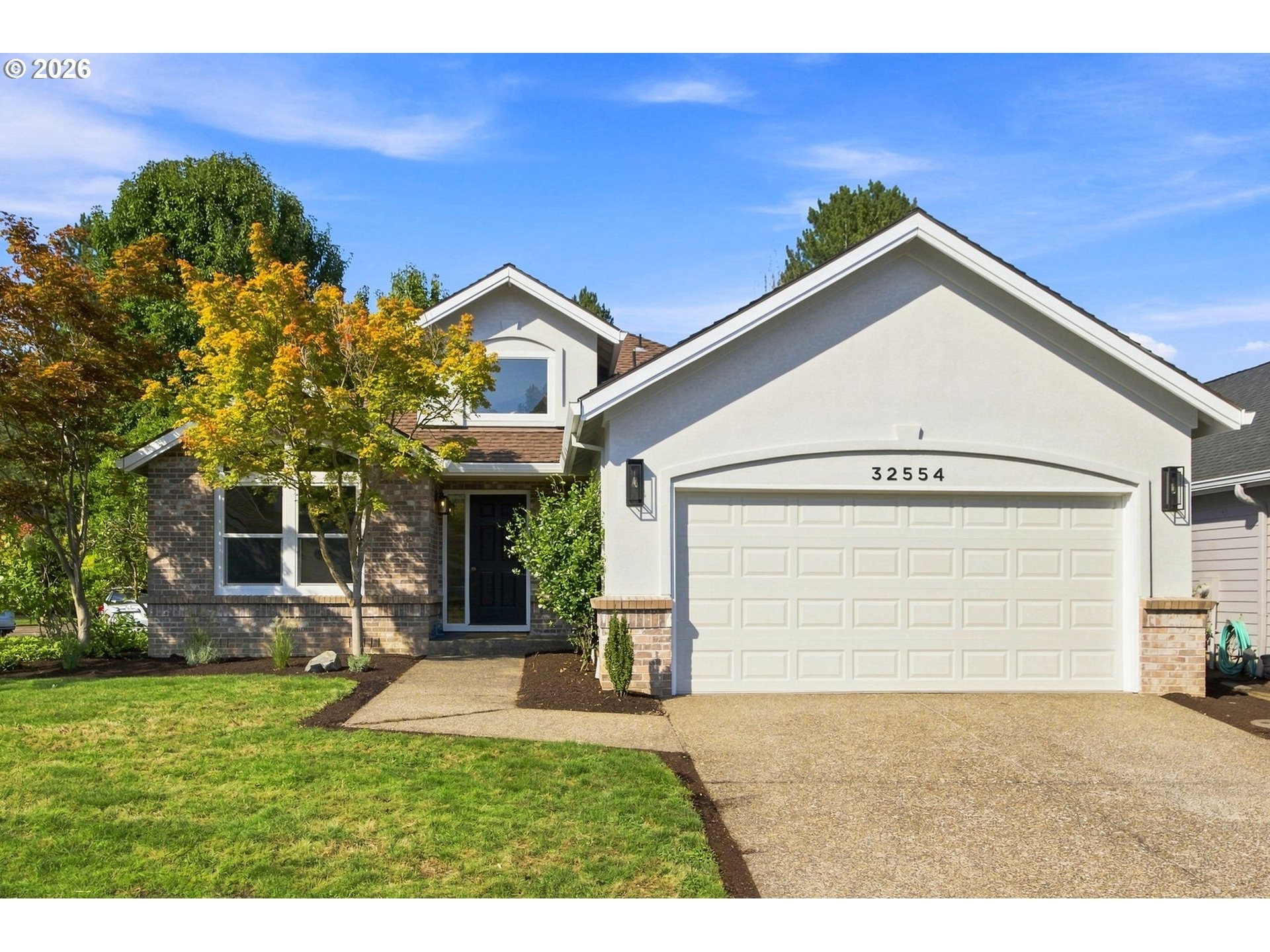 Juliette Dr, Wilsonville, OR 97070